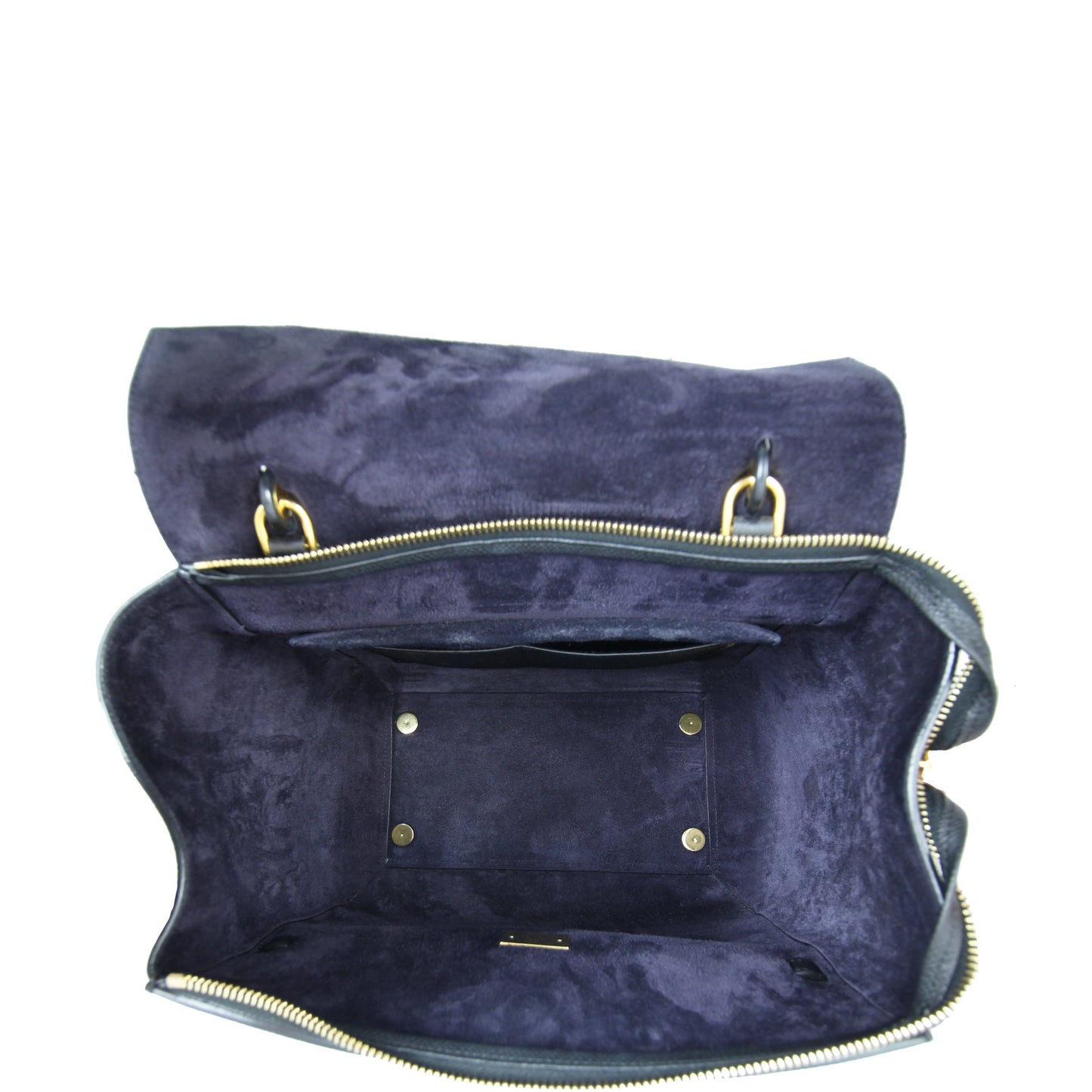 Celine Mini Belt Bag
