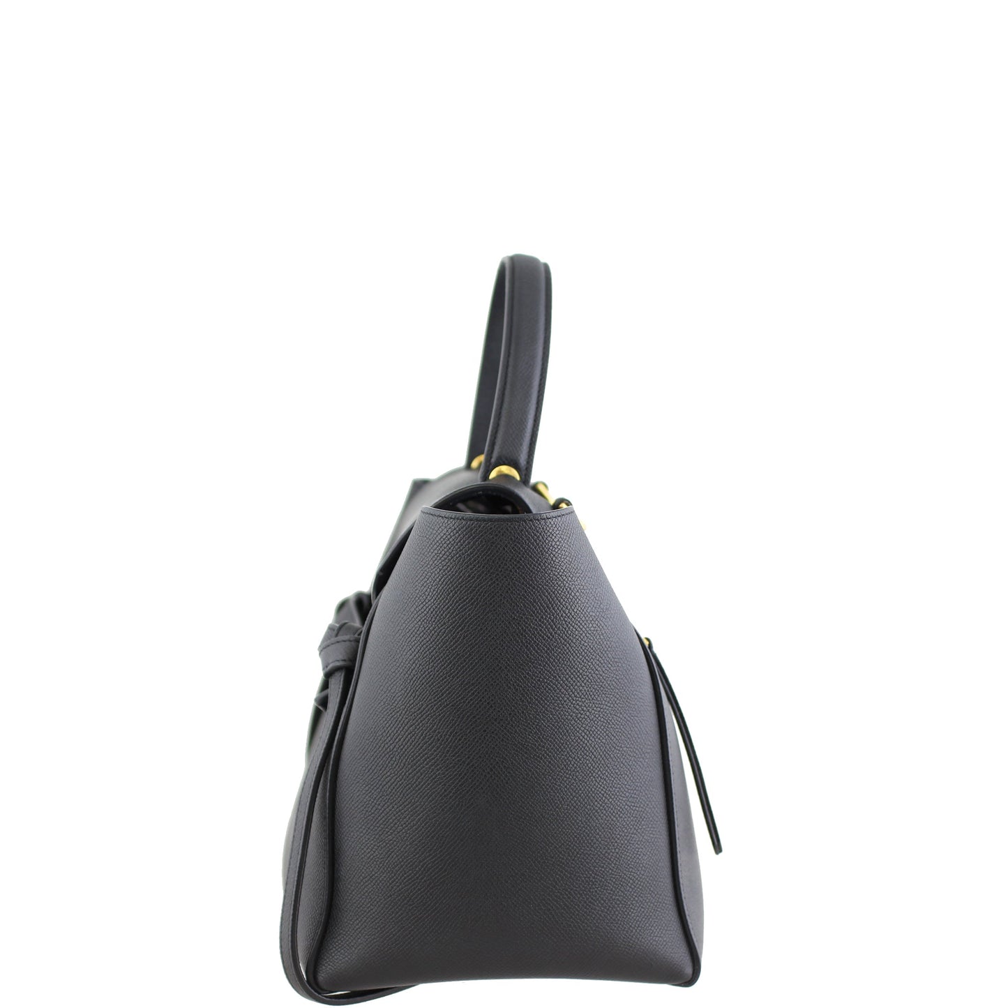 Celine Mini Belt Bag