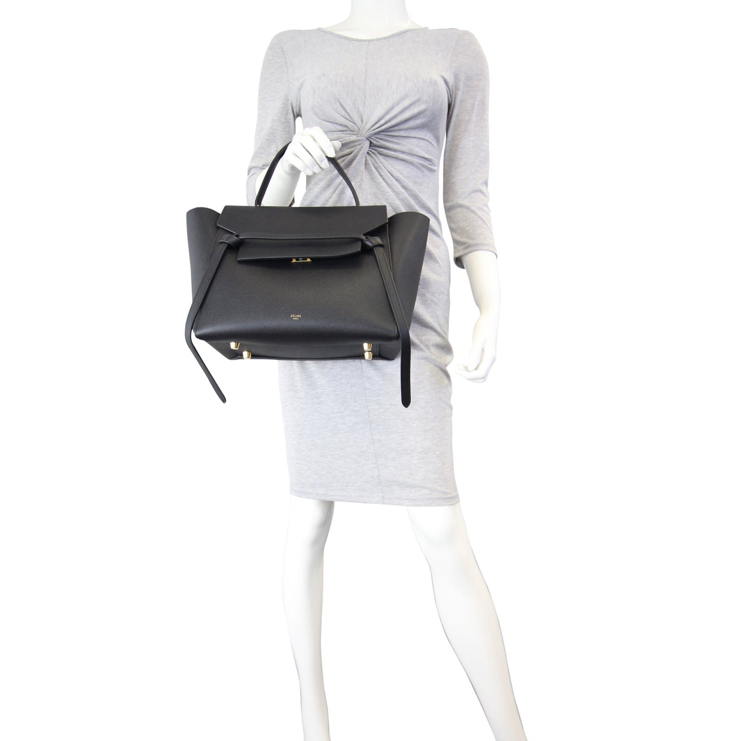 Celine Belt Bag Mini