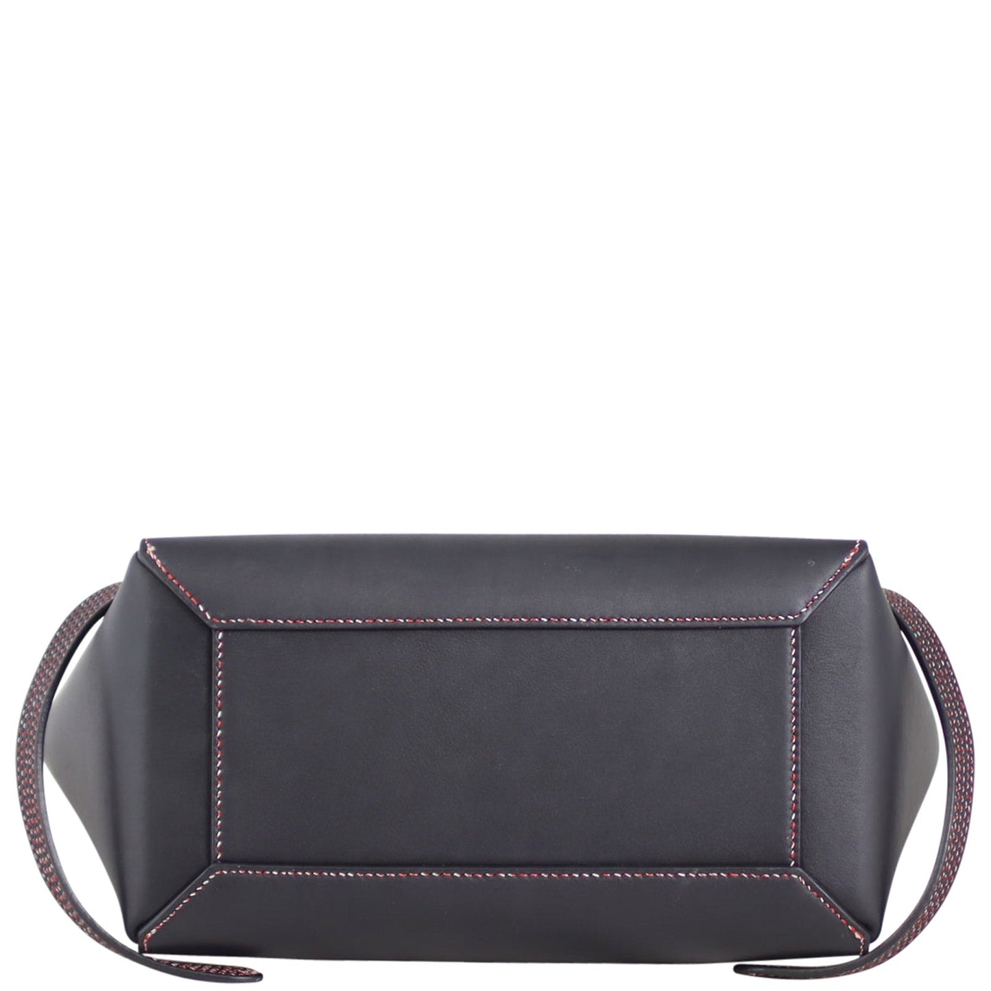 Celine Micro Belt Bag