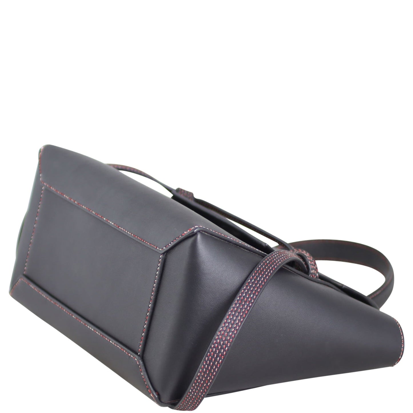 Celine Micro Belt Bag