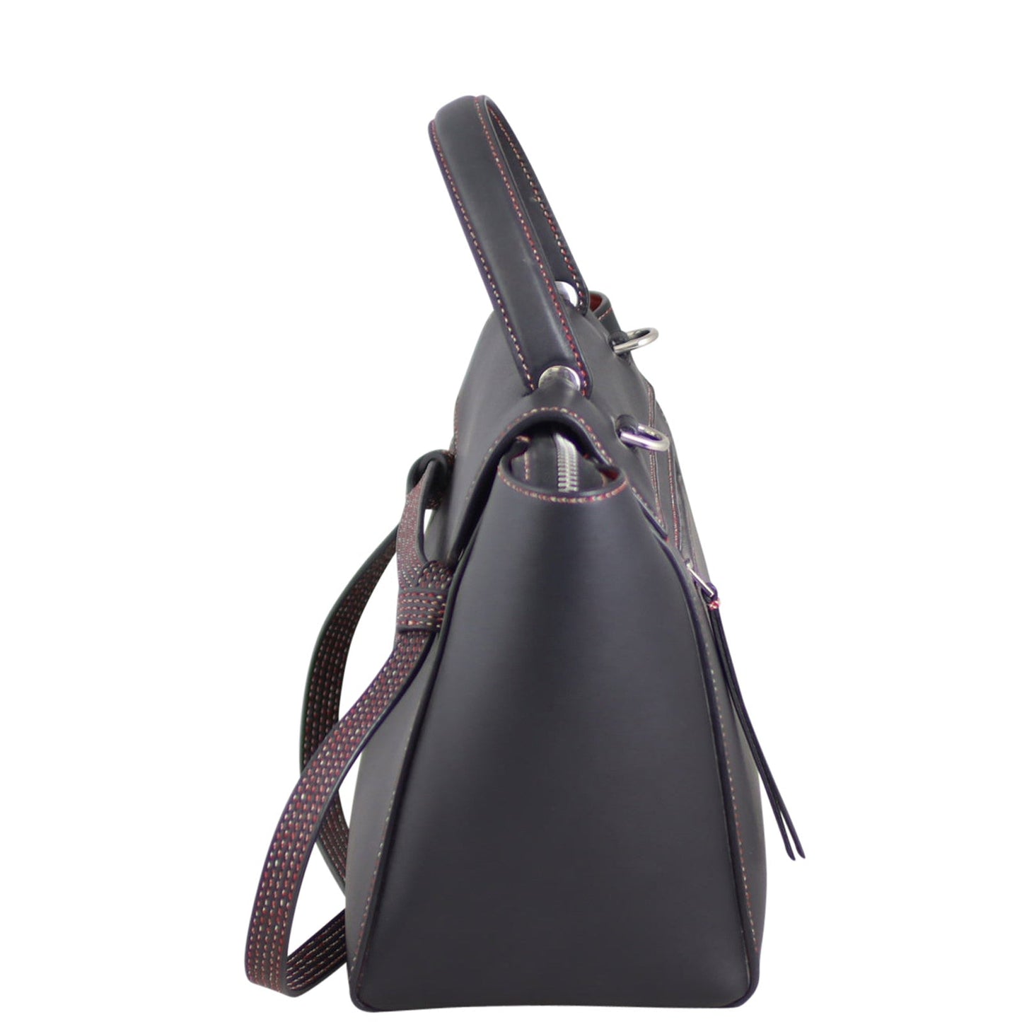 Celine Micro Belt Bag