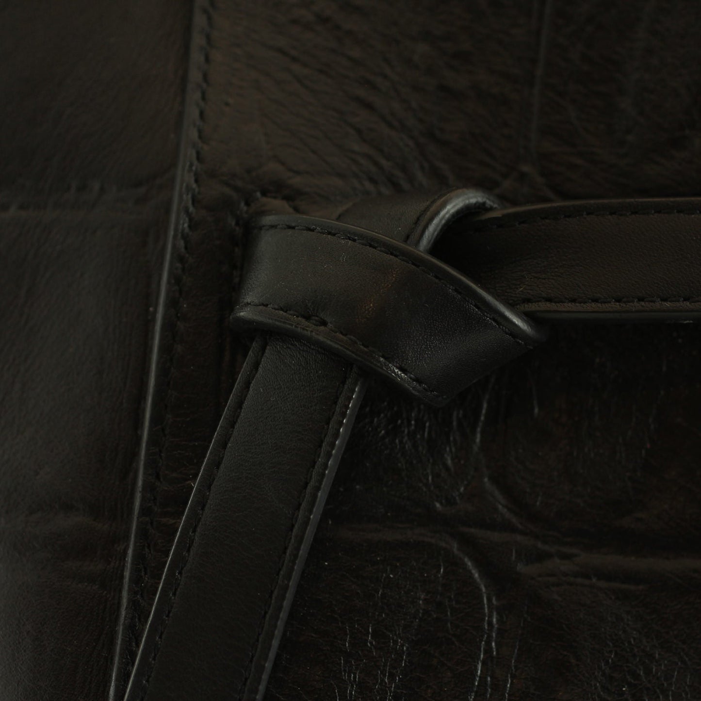 Celine Belt Bag