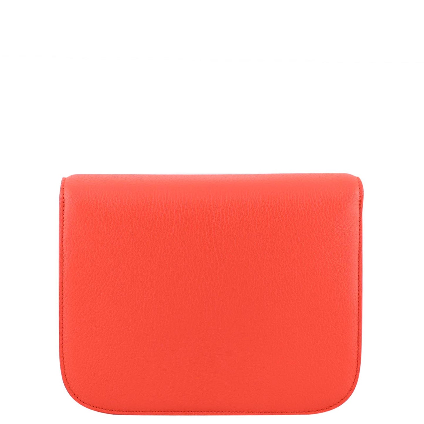 Celine Medium Classic Box Bag