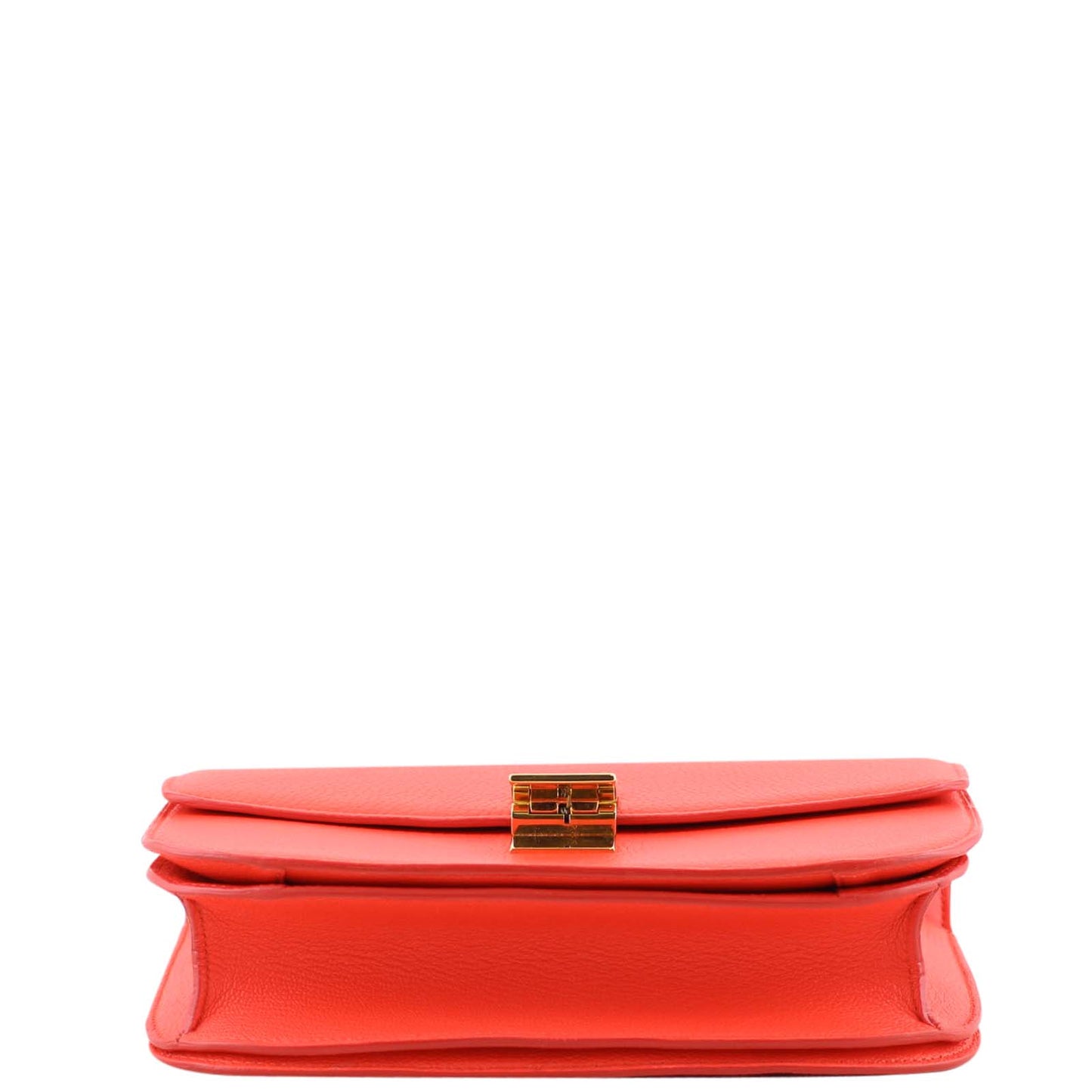 Celine Medium Classic Box Bag