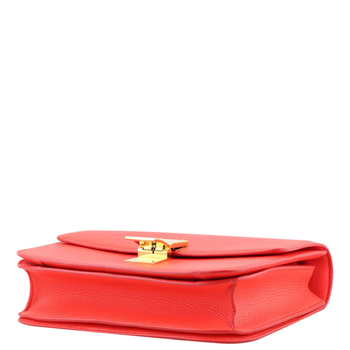 Celine Medium Classic Box Bag