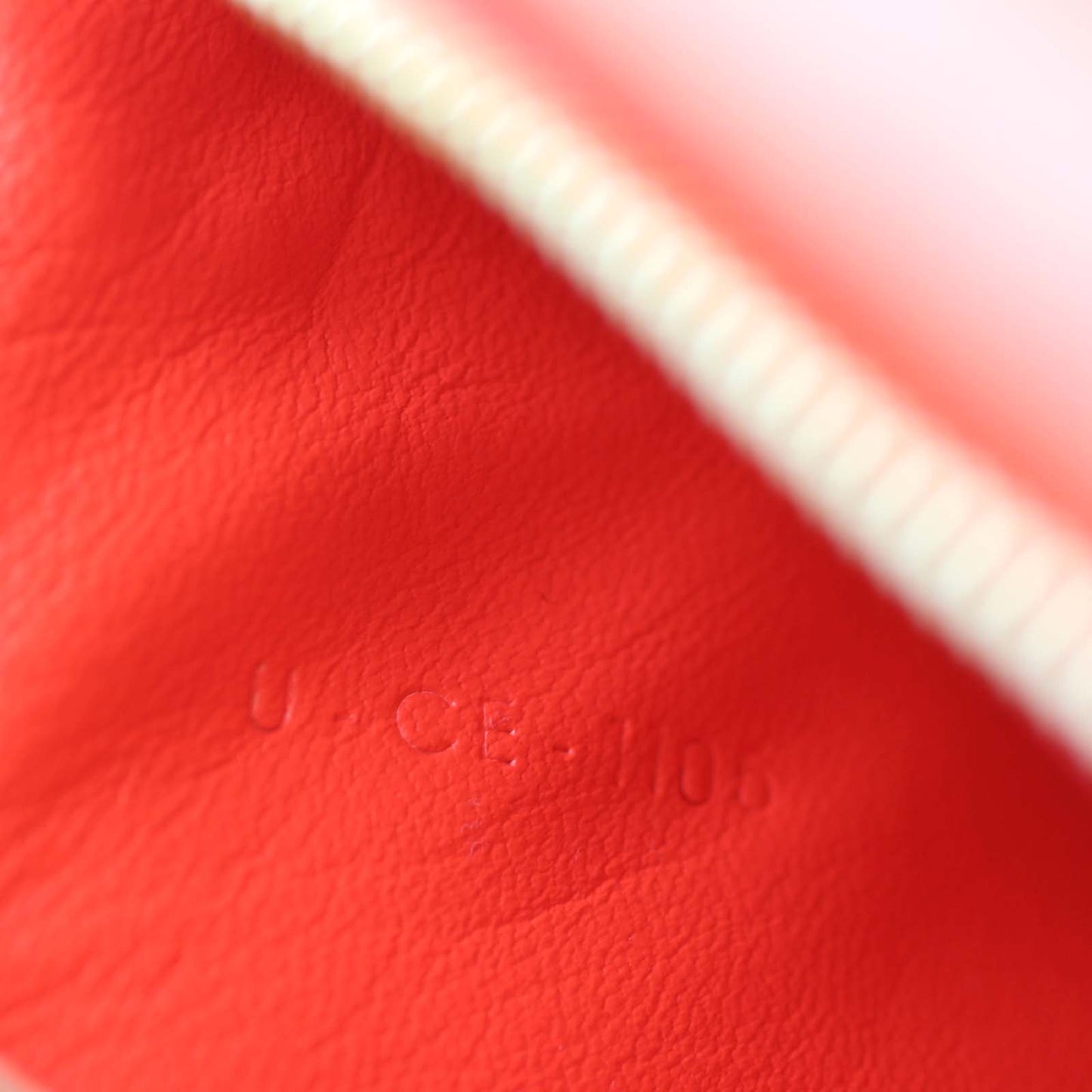 Celine Medium Classic Box Bag