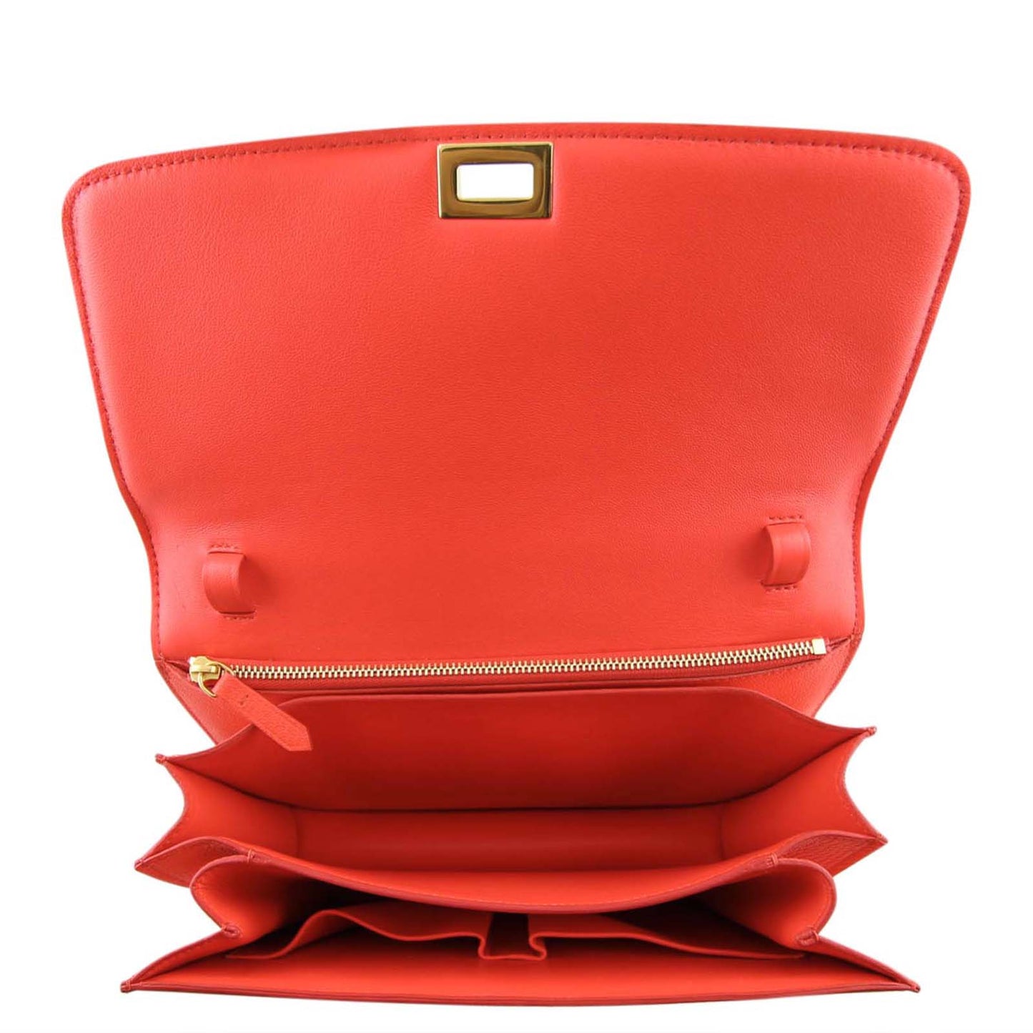 Celine Medium Classic Box Bag