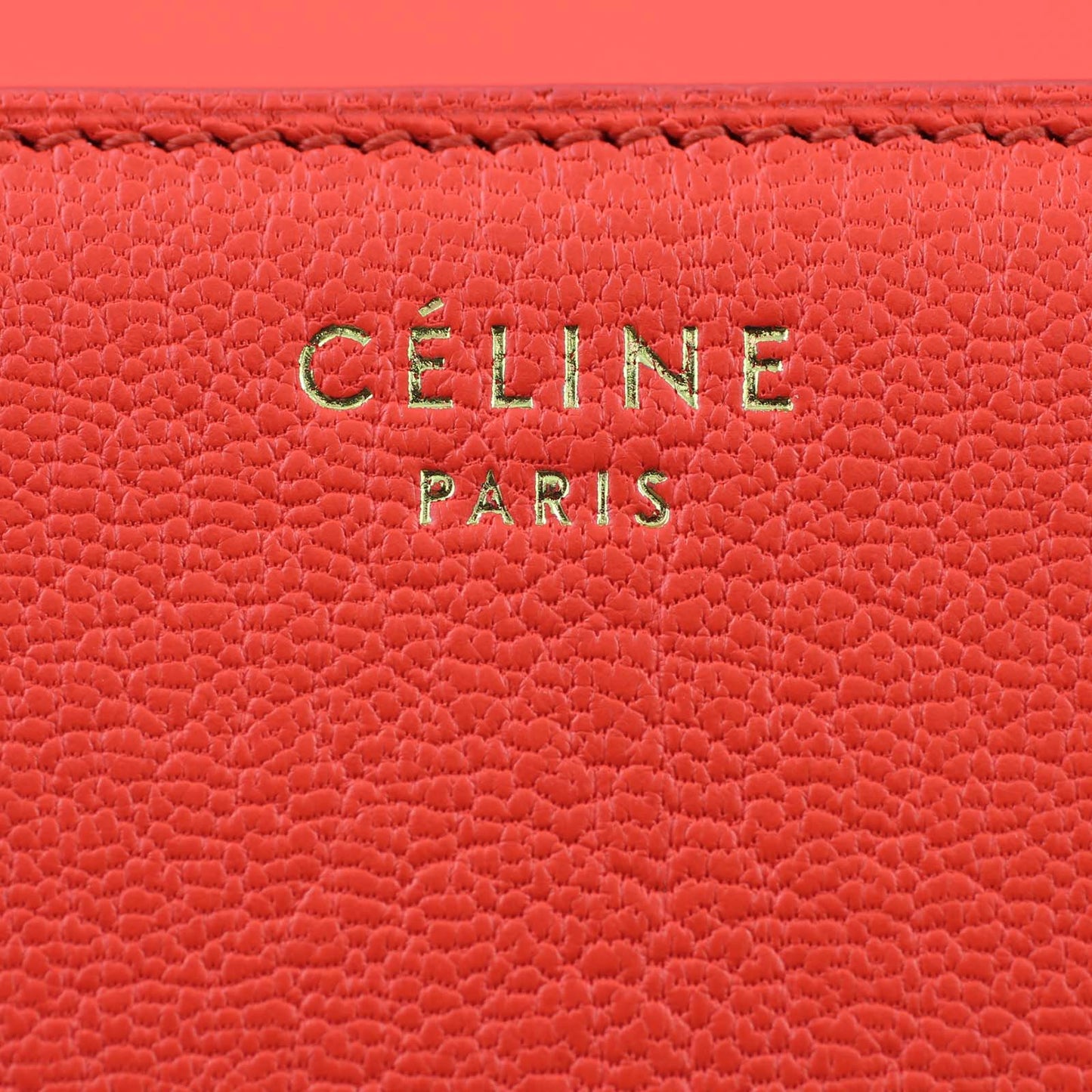 Celine Medium Classic Box Bag