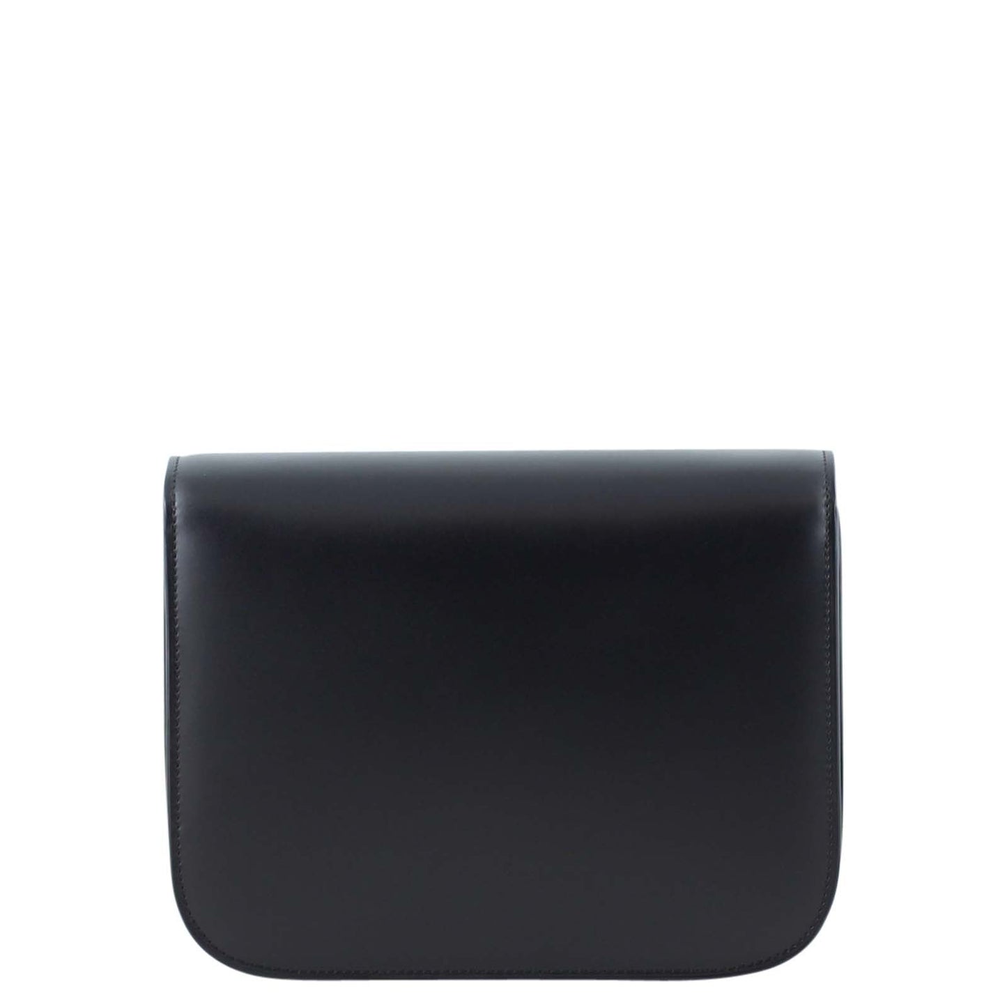 Celine Medium Classic Box Bag