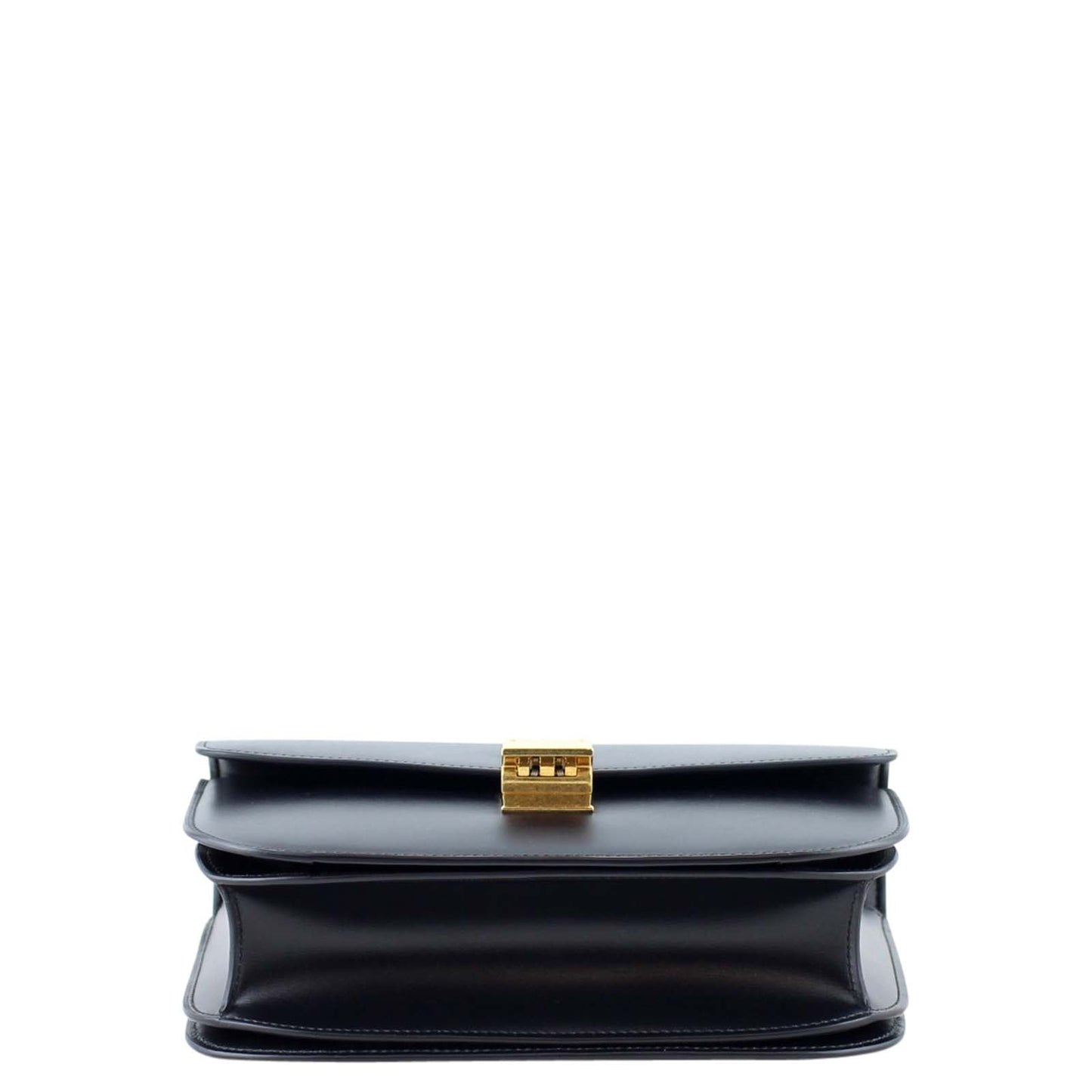 Celine Medium Classic Box Bag