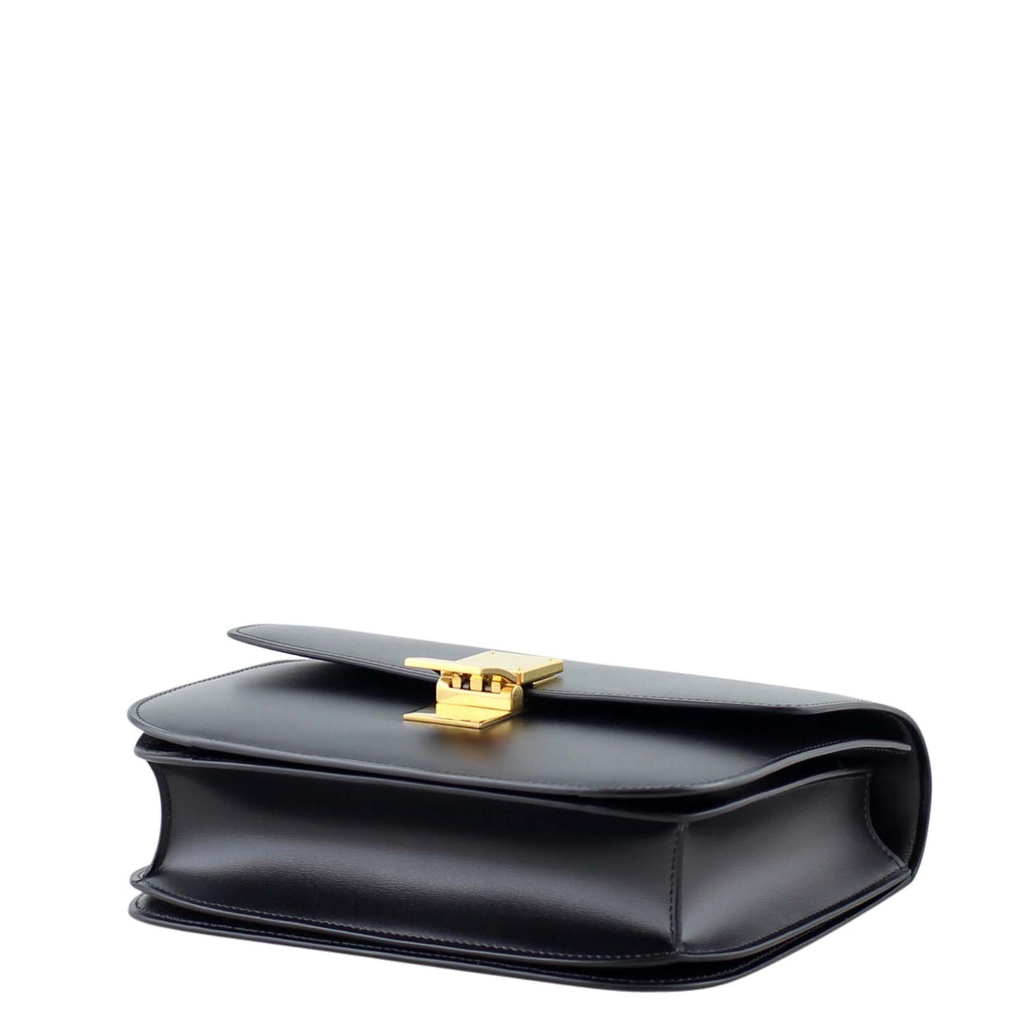 Celine Medium Classic Box Bag