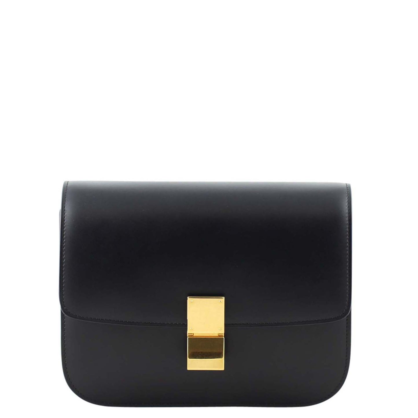Celine Medium Classic Box Bag