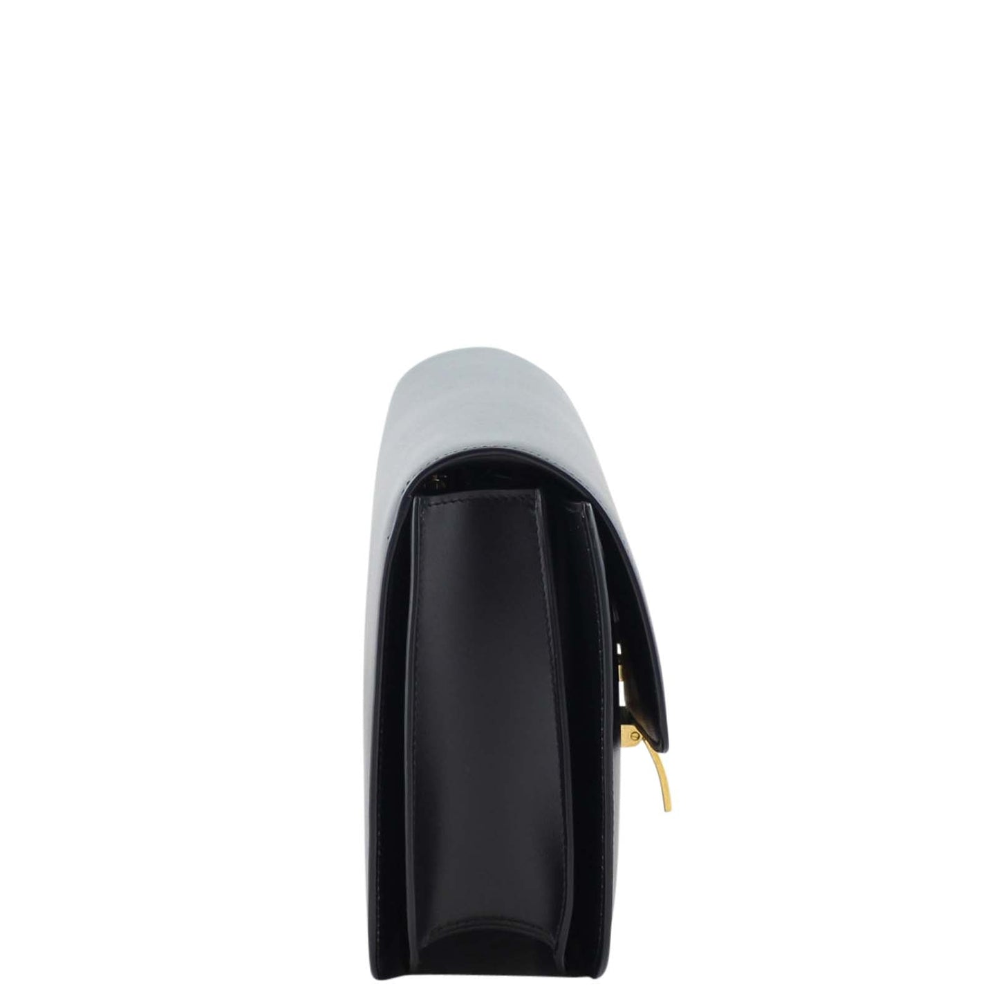 Celine Medium Classic Box Bag