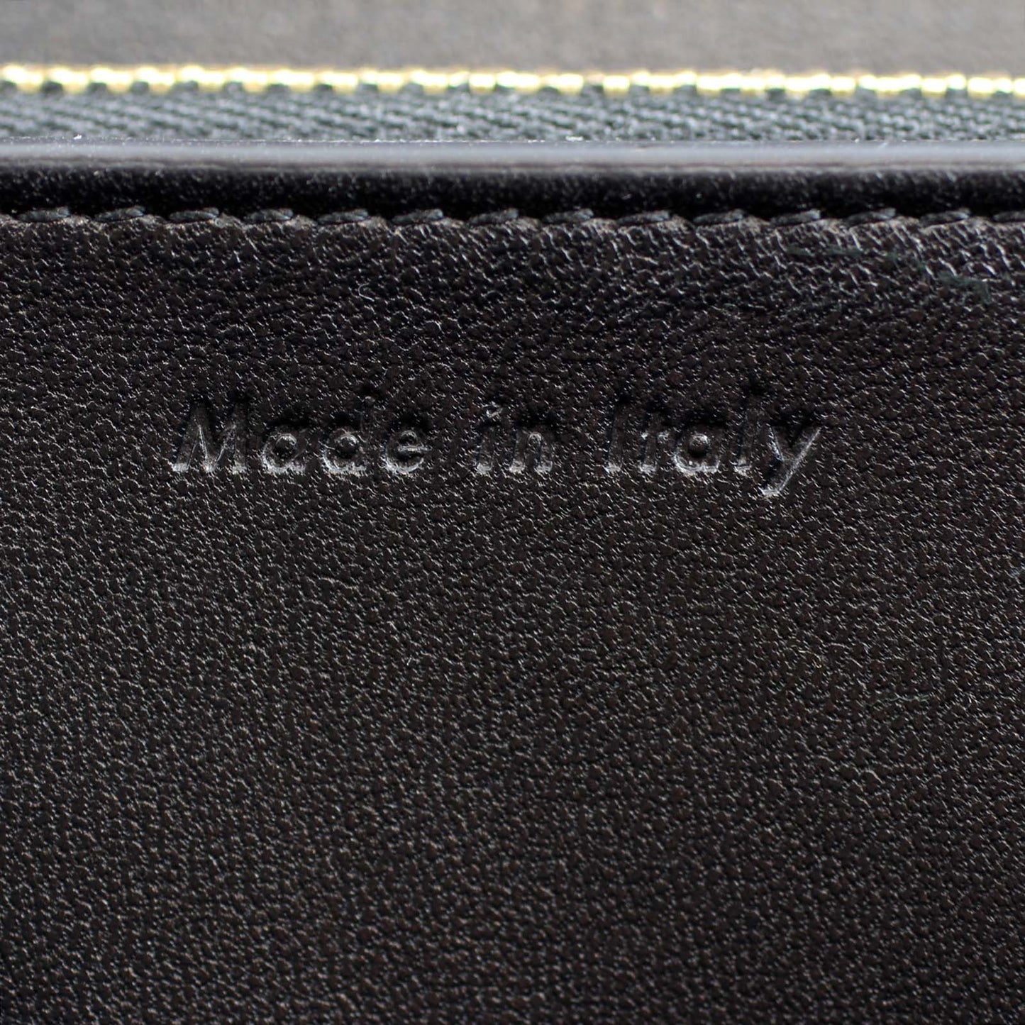 Celine Medium Classic Box Bag