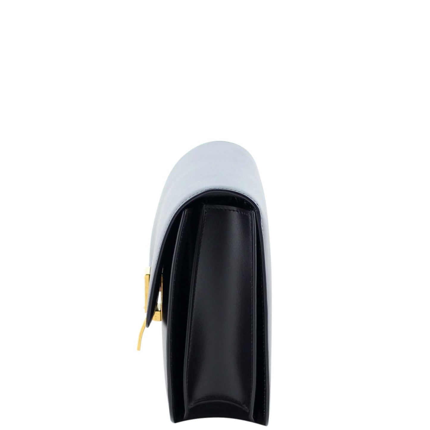 Celine Medium Classic Box Bag