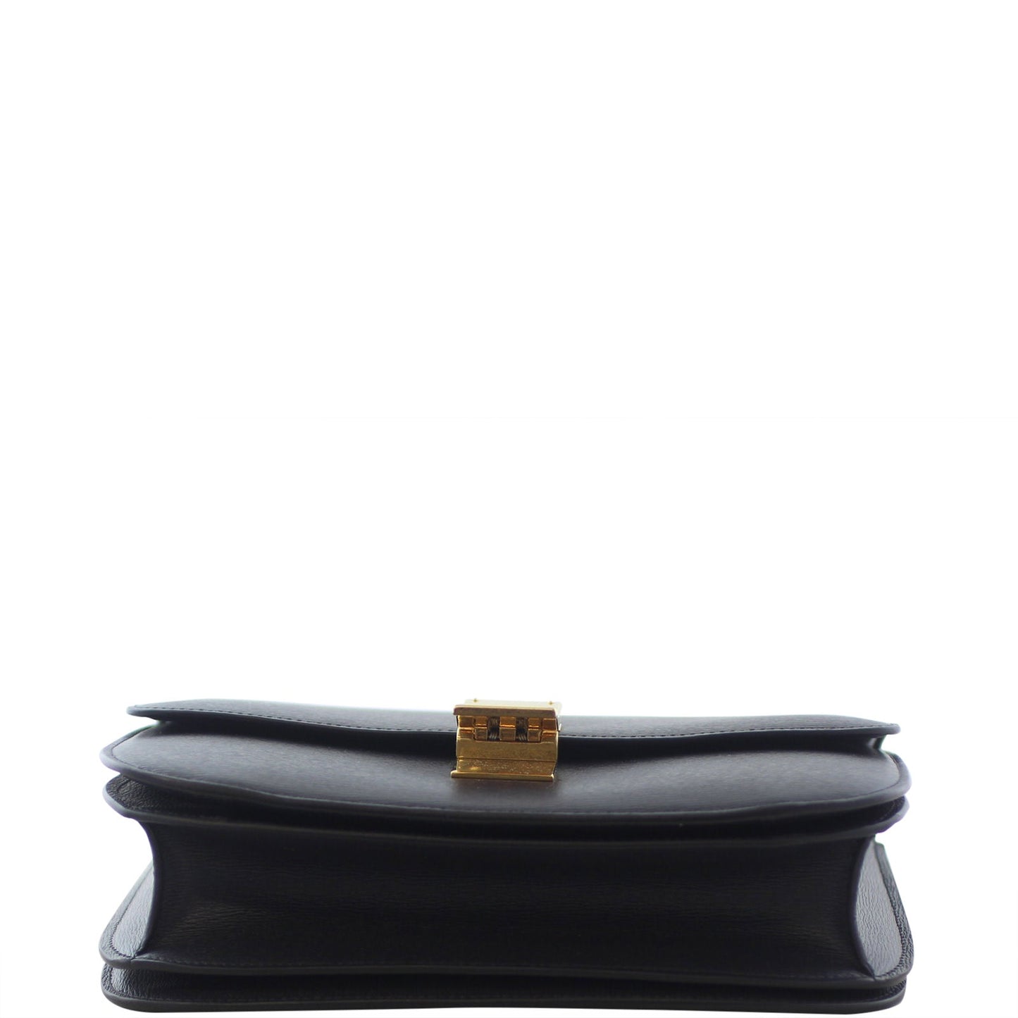 Celine Classic Medium Box Bag