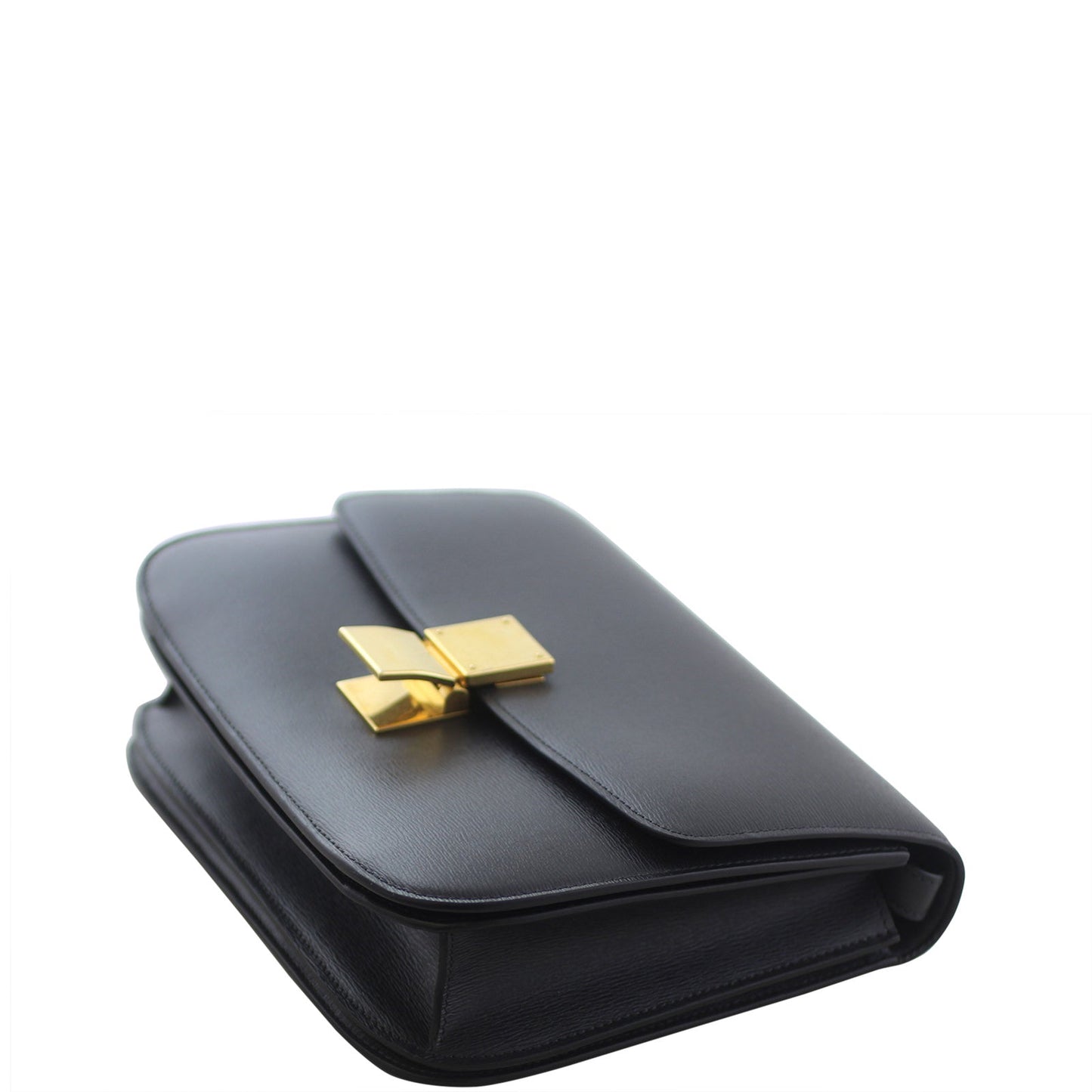 Celine Classic Medium Box Bag