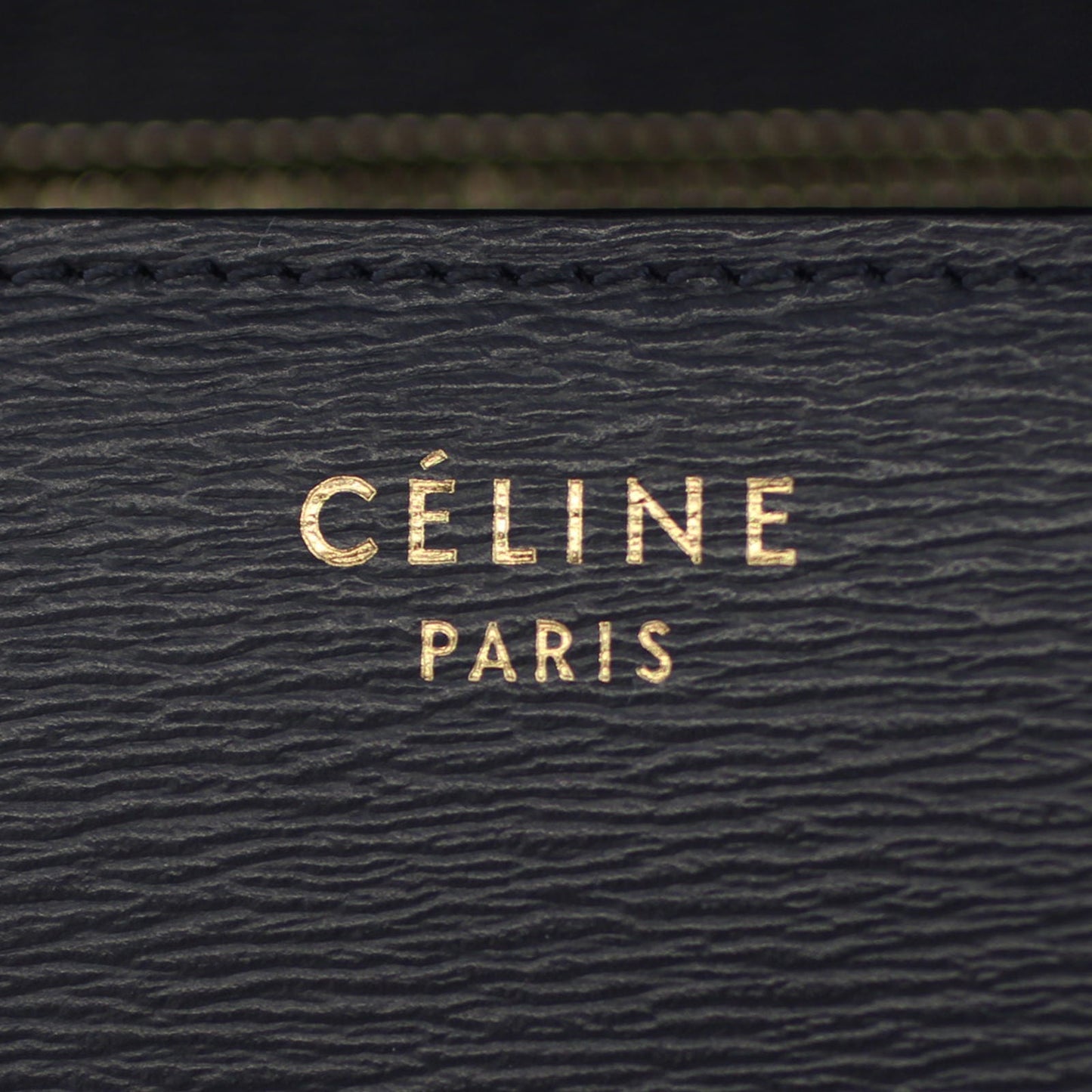 Celine Classic Medium Box Bag