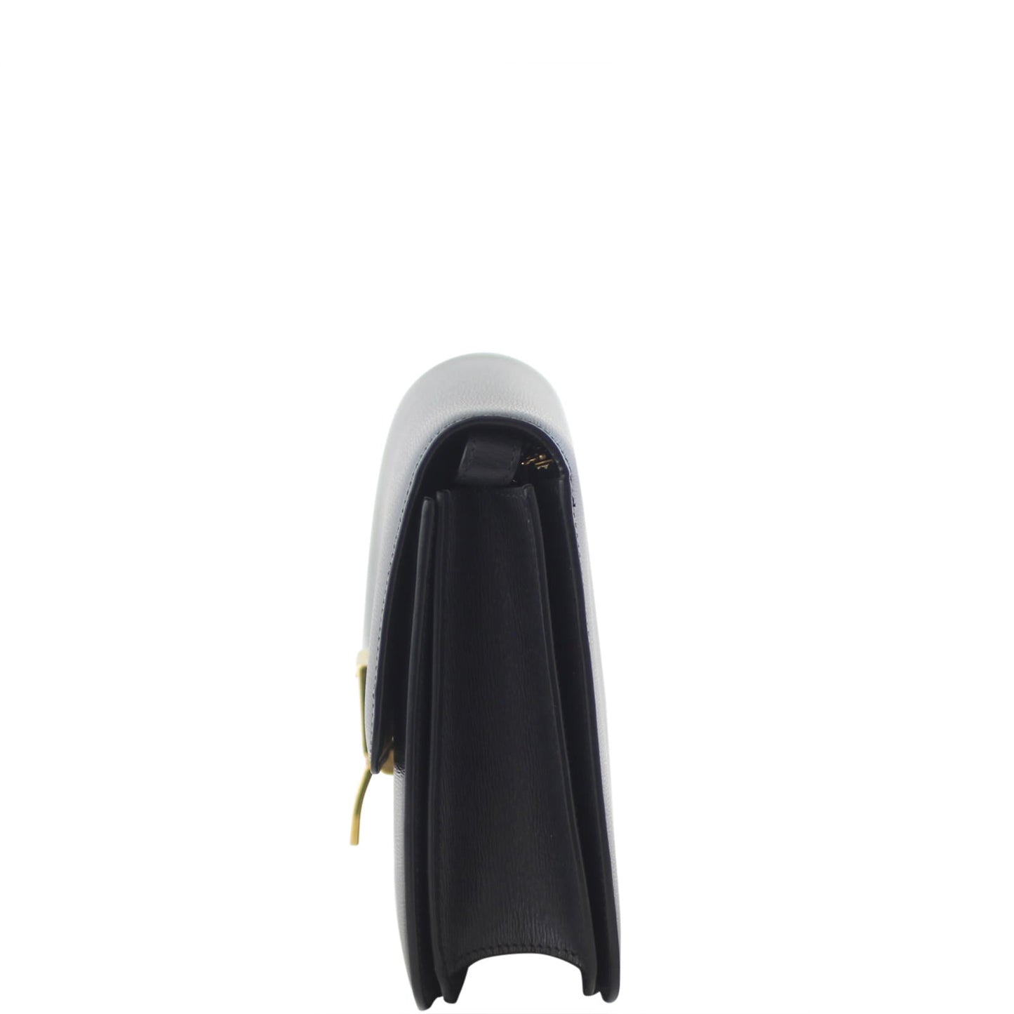 Celine Classic Medium Box Bag