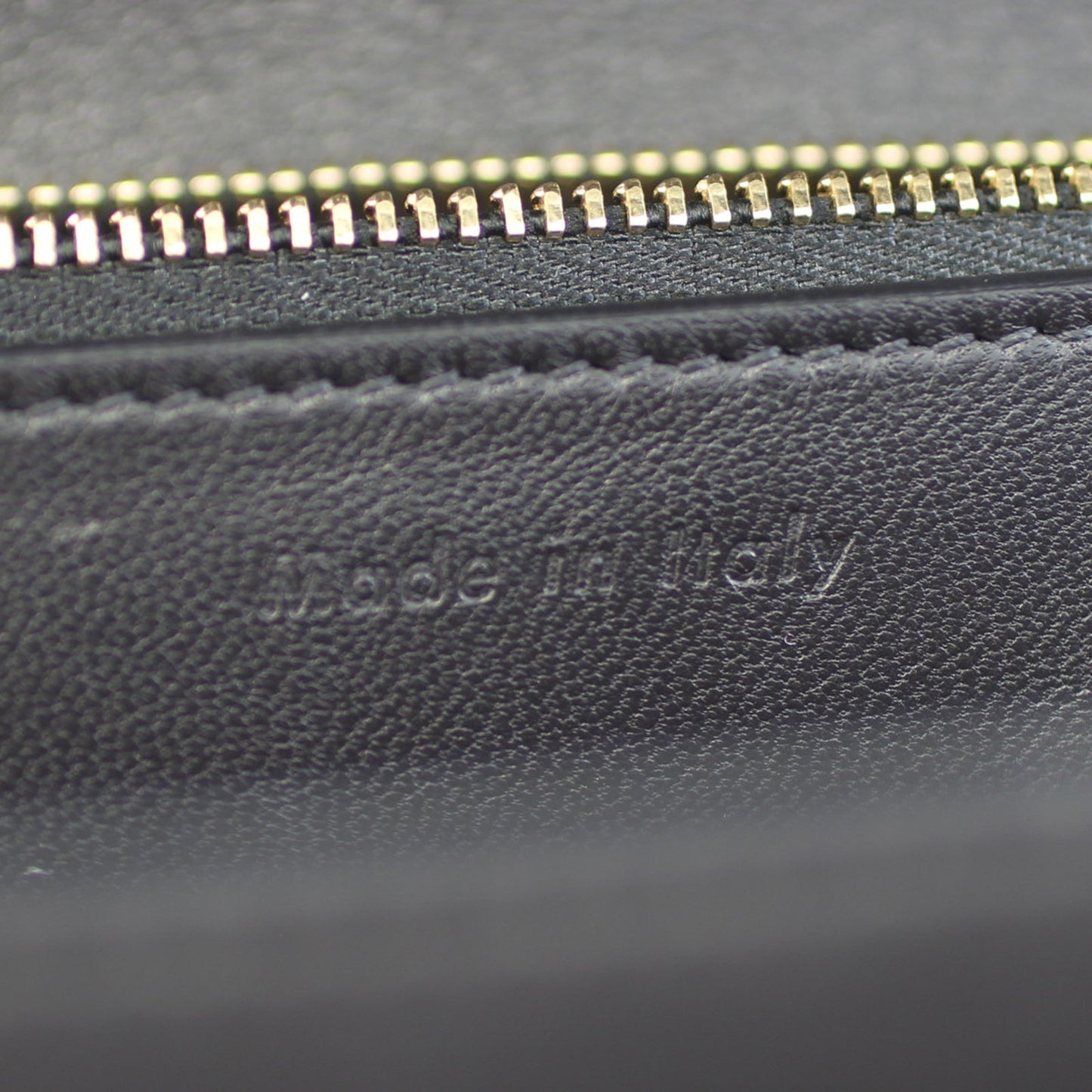 Celine Classic Medium Box Bag