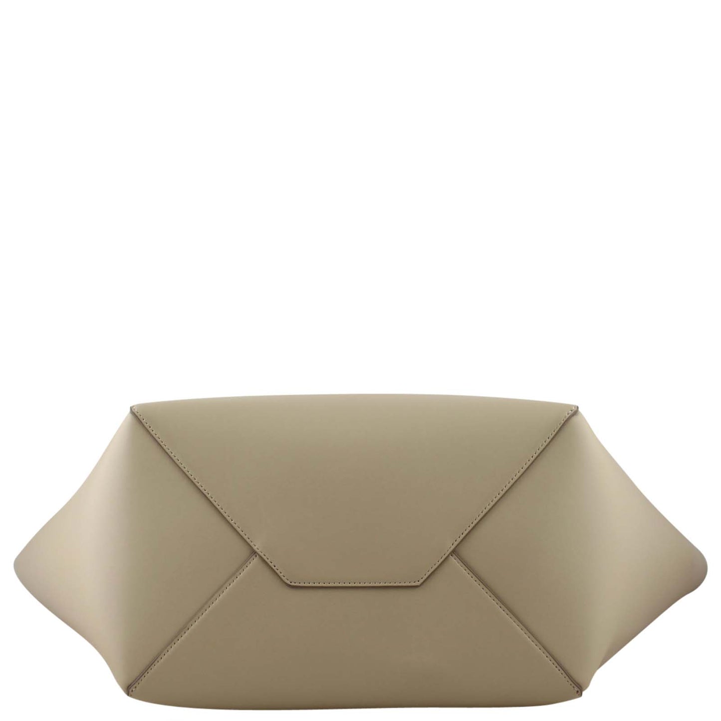 Celine Phantom Cabas Tassel Tote Small