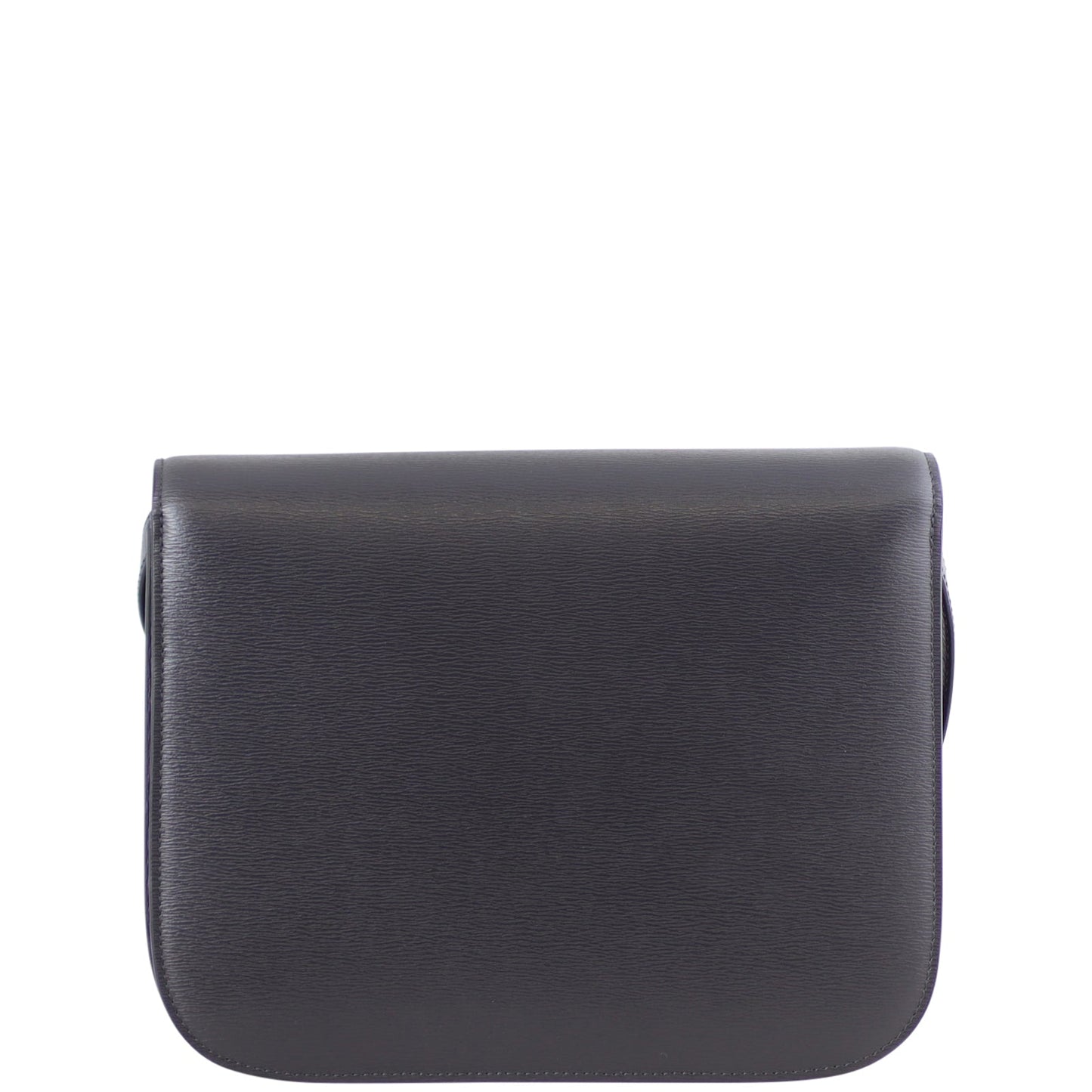 Celine Classic Medium Box Bag