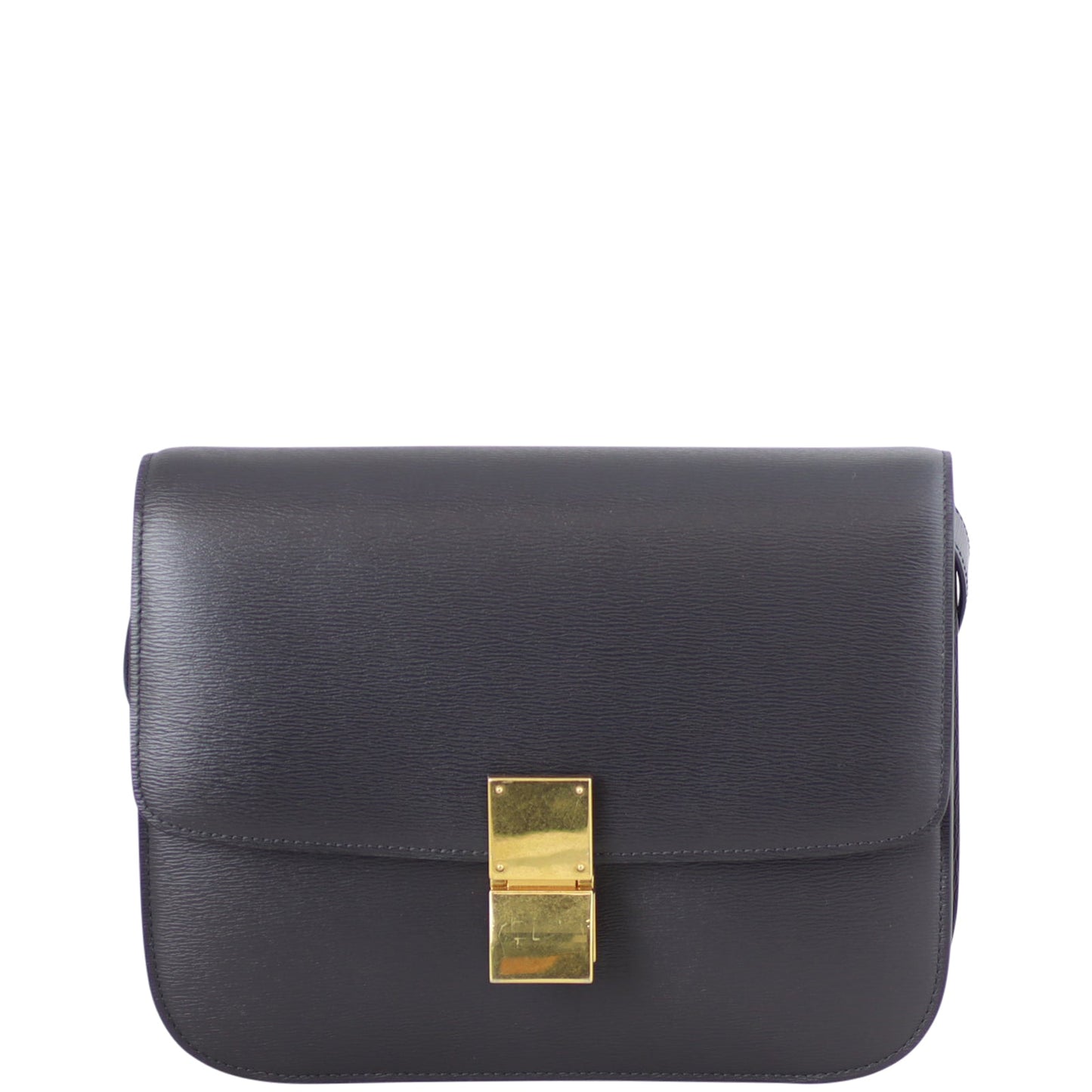 Celine Classic Medium Box Bag