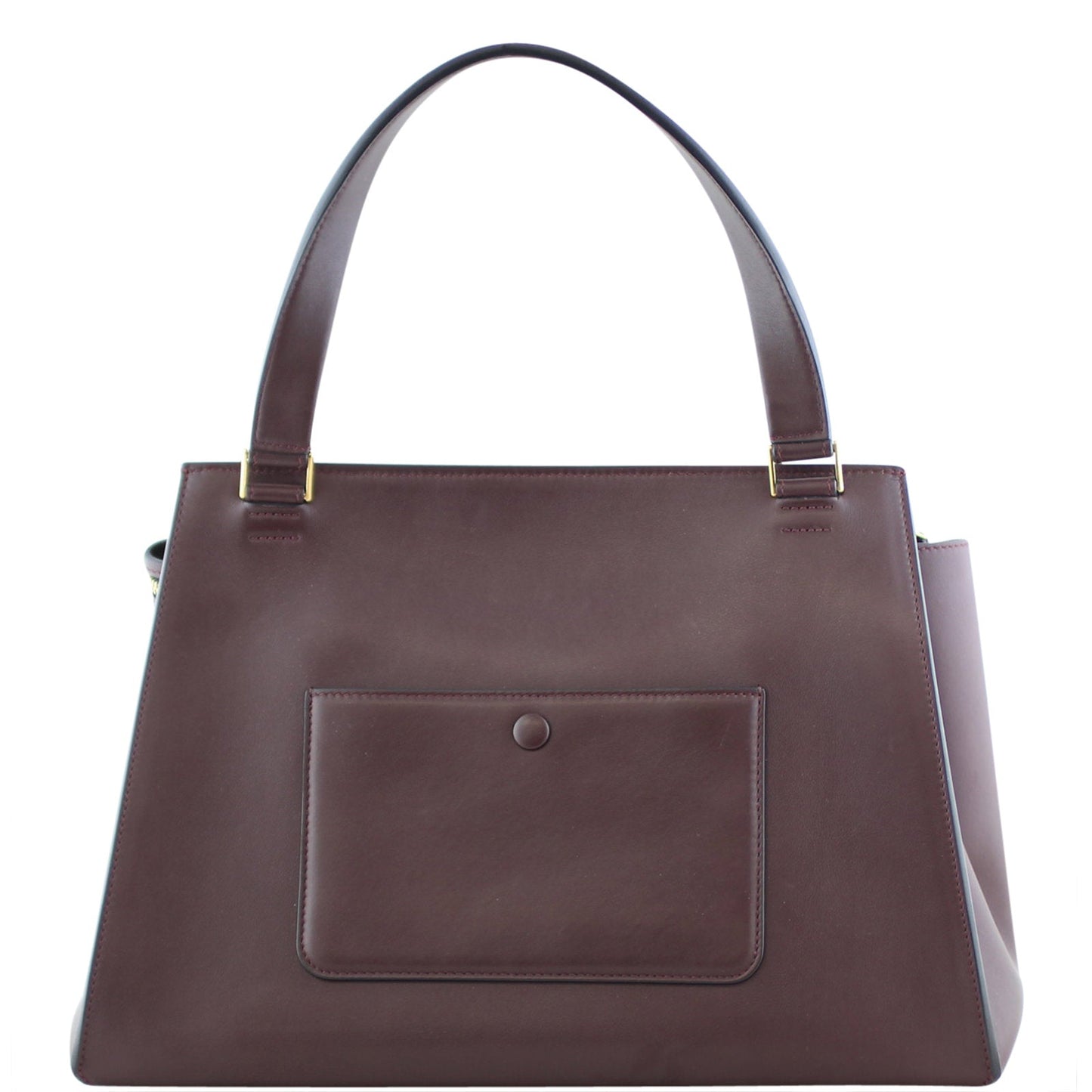 Celine Medium Edge Bag