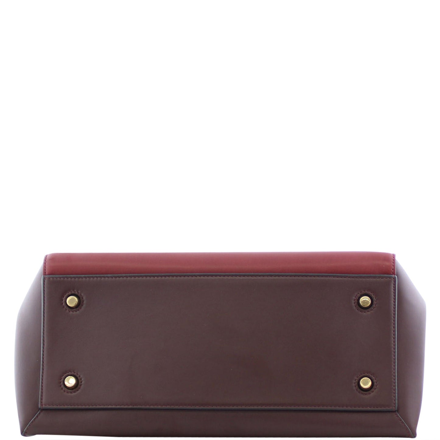 Celine Medium Edge Bag
