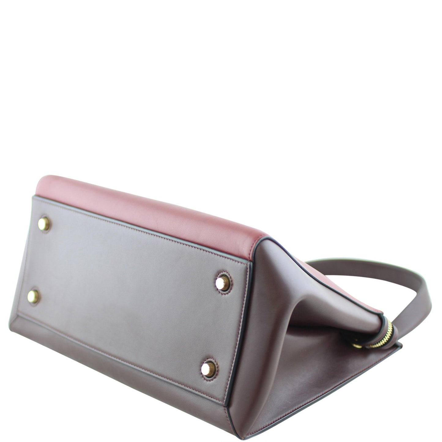 Celine Medium Edge Bag