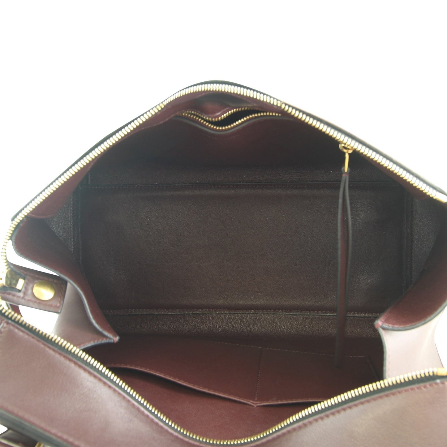 Celine Medium Edge Bag