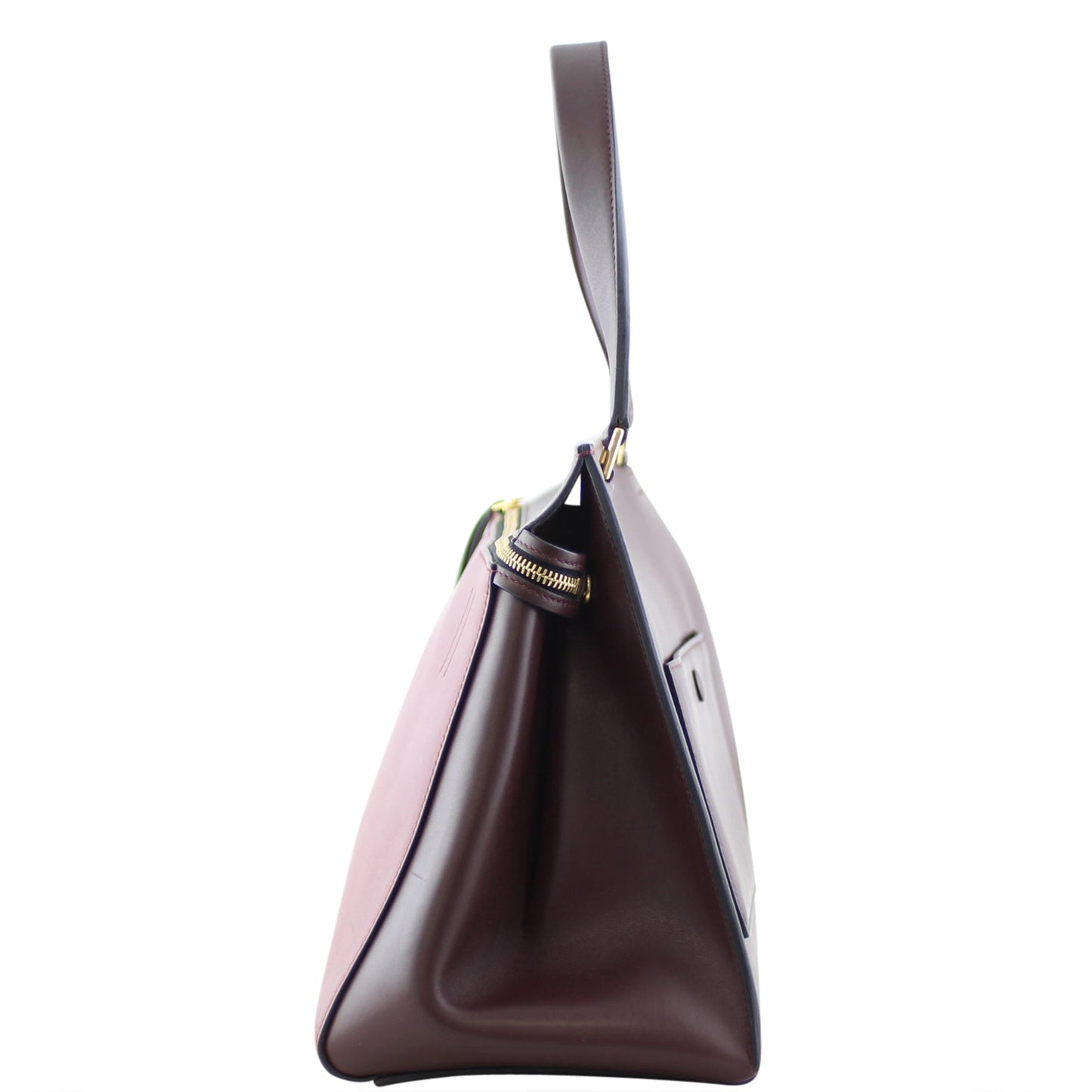 Celine Medium Edge Bag