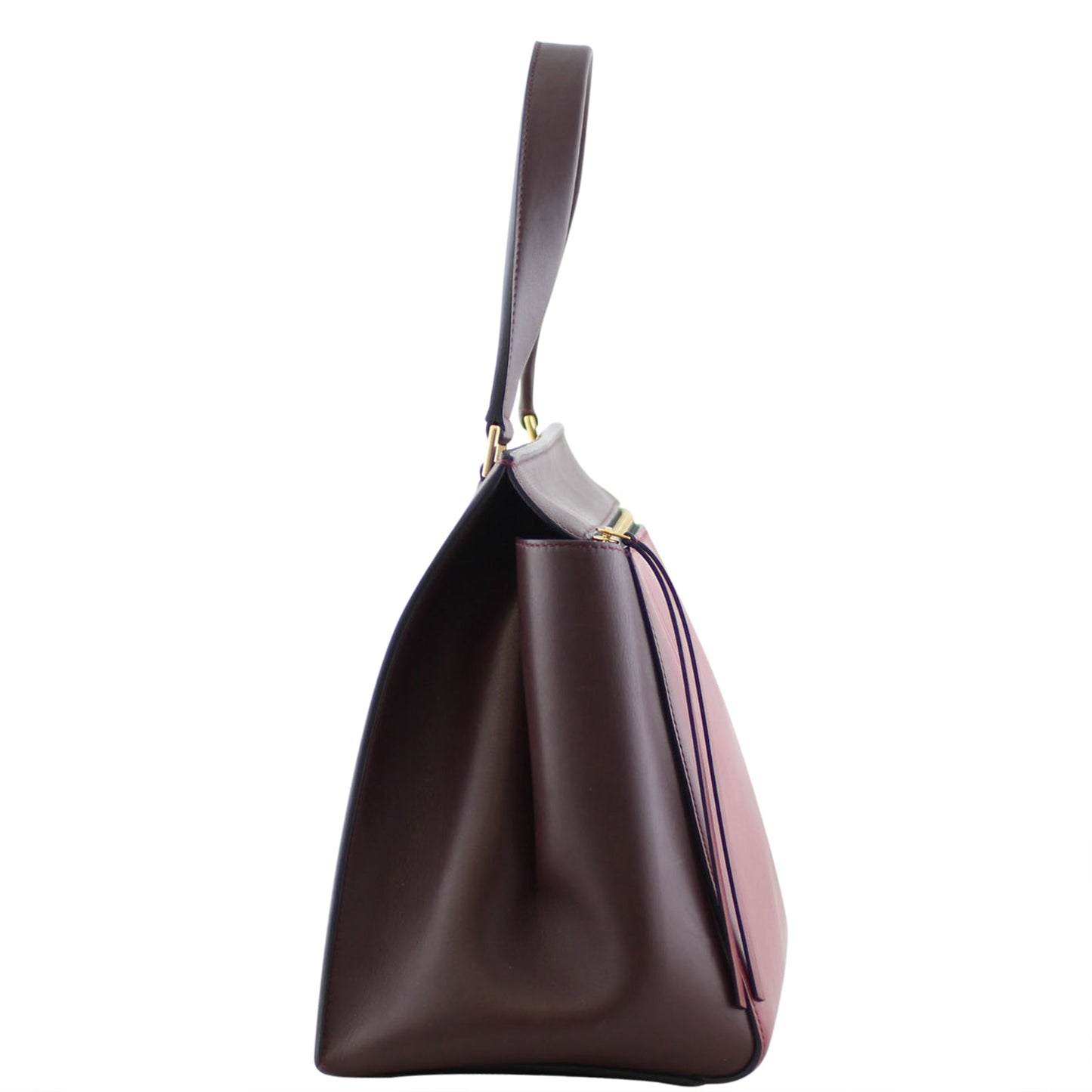 Celine Medium Edge Bag
