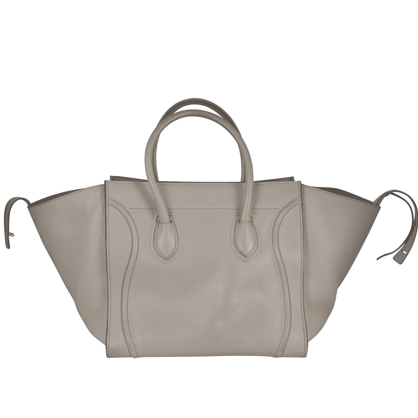 Celine Luggage Phantom Medium