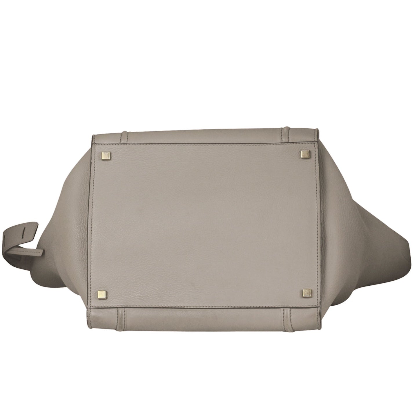 Celine Luggage Phantom Medium