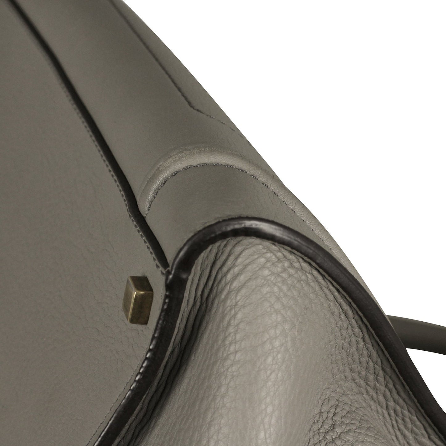 Celine Luggage Phantom Medium