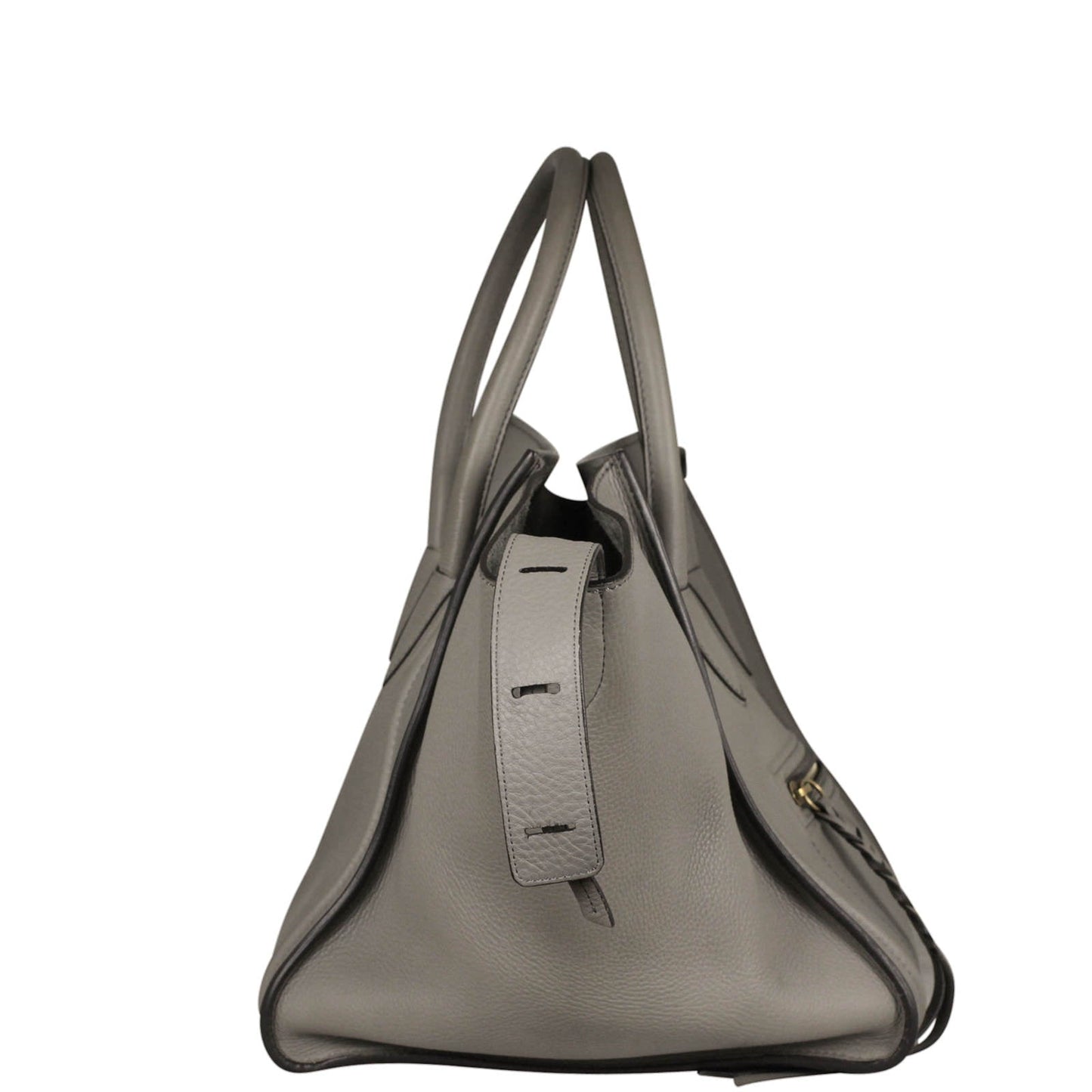 Celine Luggage Phantom Medium