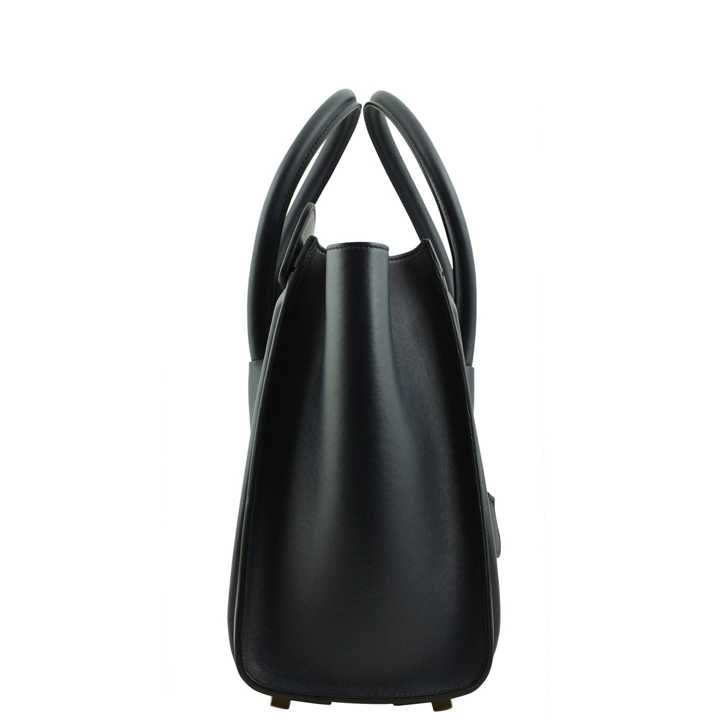 Celine Luggage Tote Micro