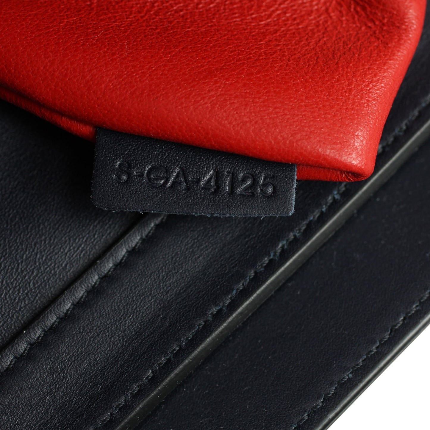 Celine Luggage Tote Micro