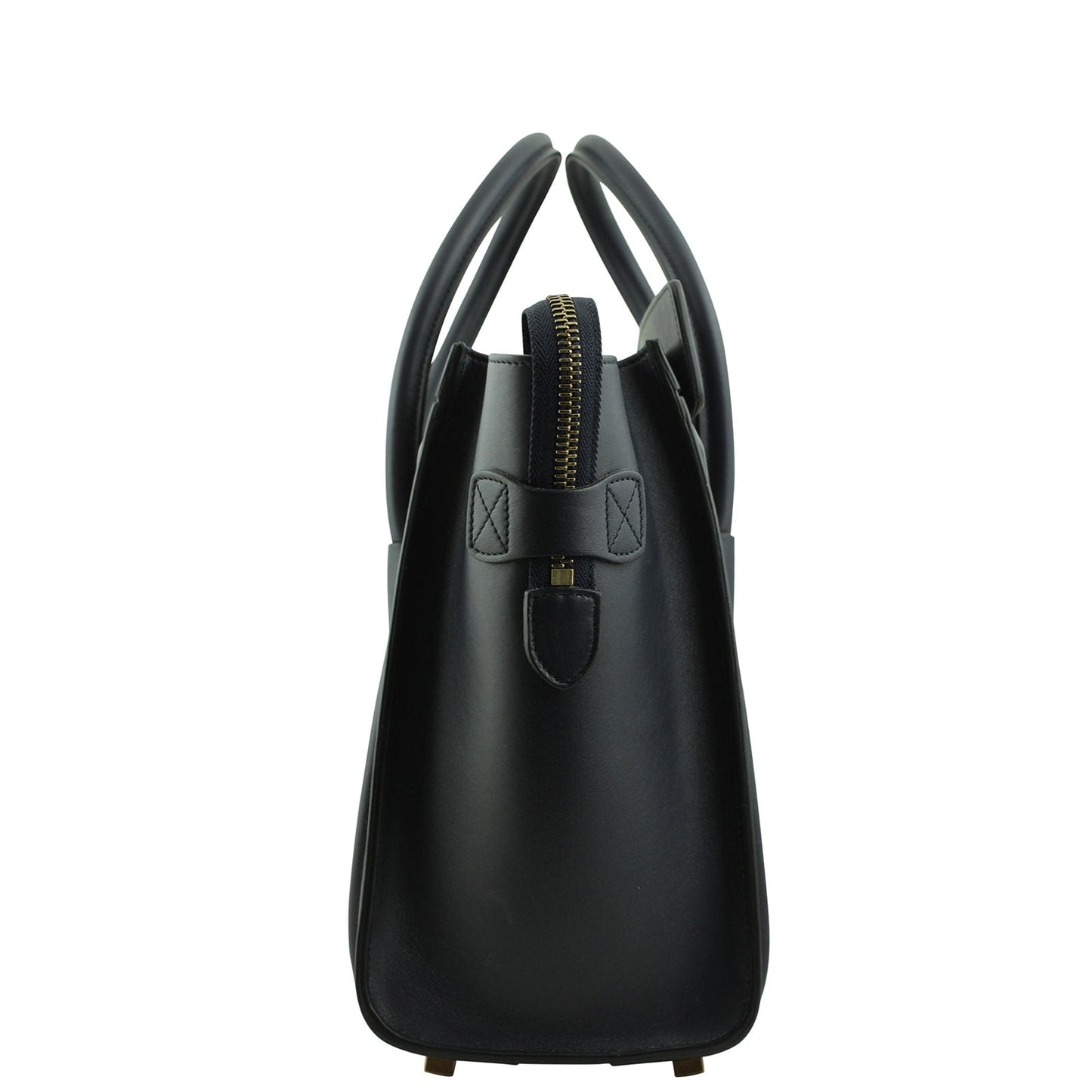 Celine Luggage Tote Micro
