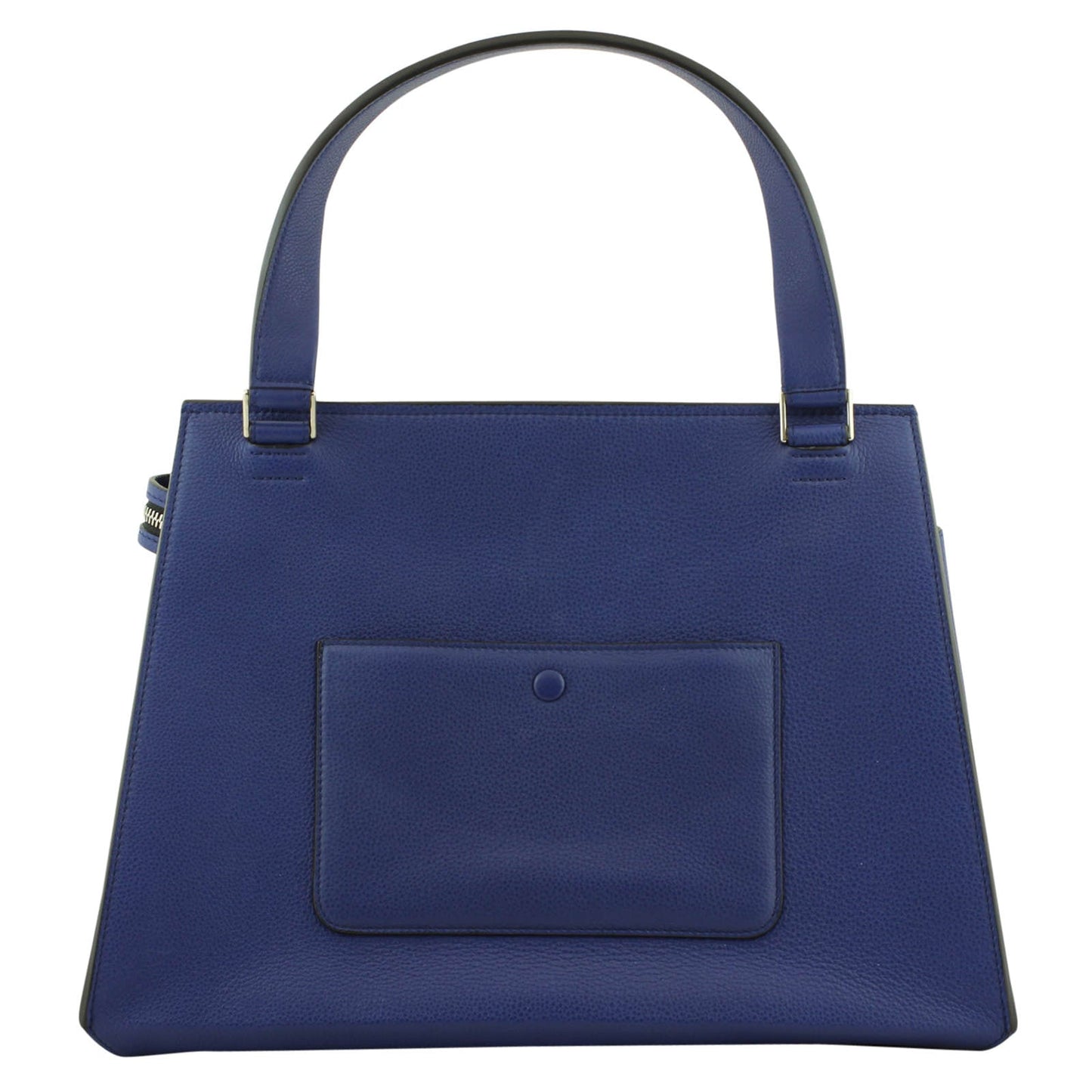 Celine Medium Edge Bag