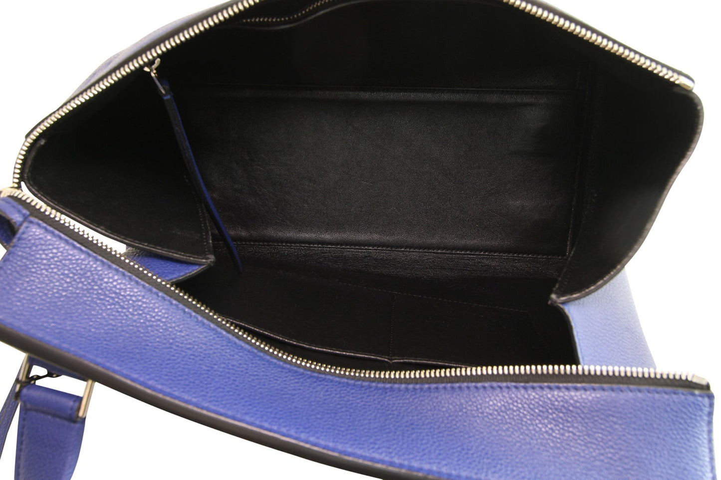 Celine Medium Edge Bag