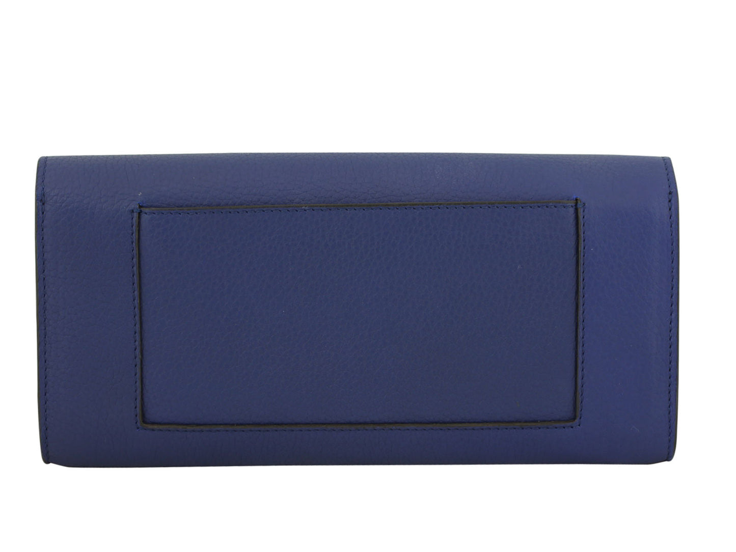 Celine Medium Edge Bag