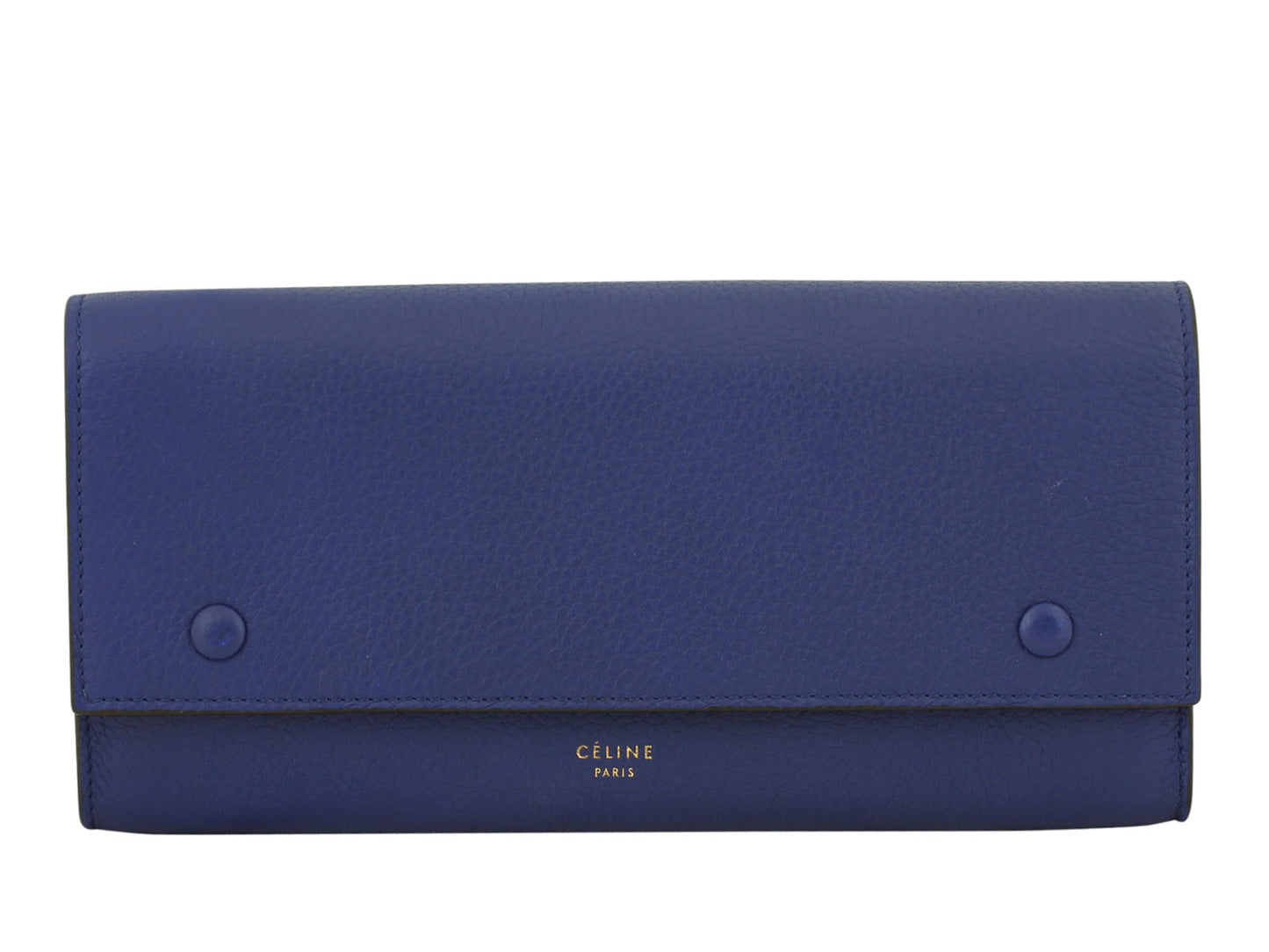 Celine Medium Edge Bag