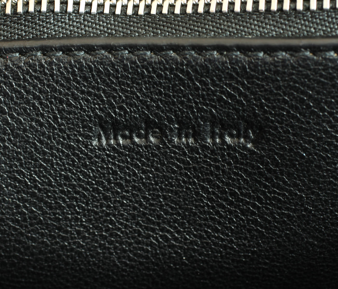 Celine Medium Edge Bag