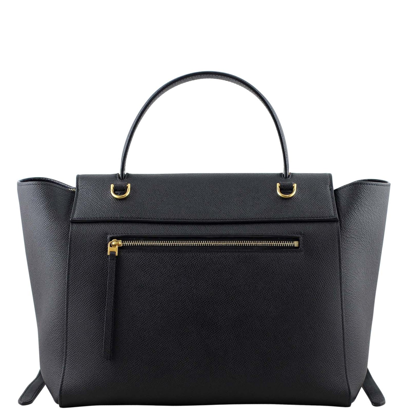 Celine Mini Belt Bag