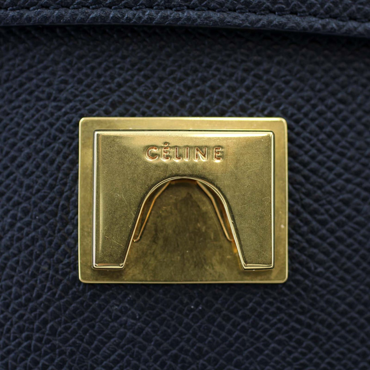Celine Belt Bag