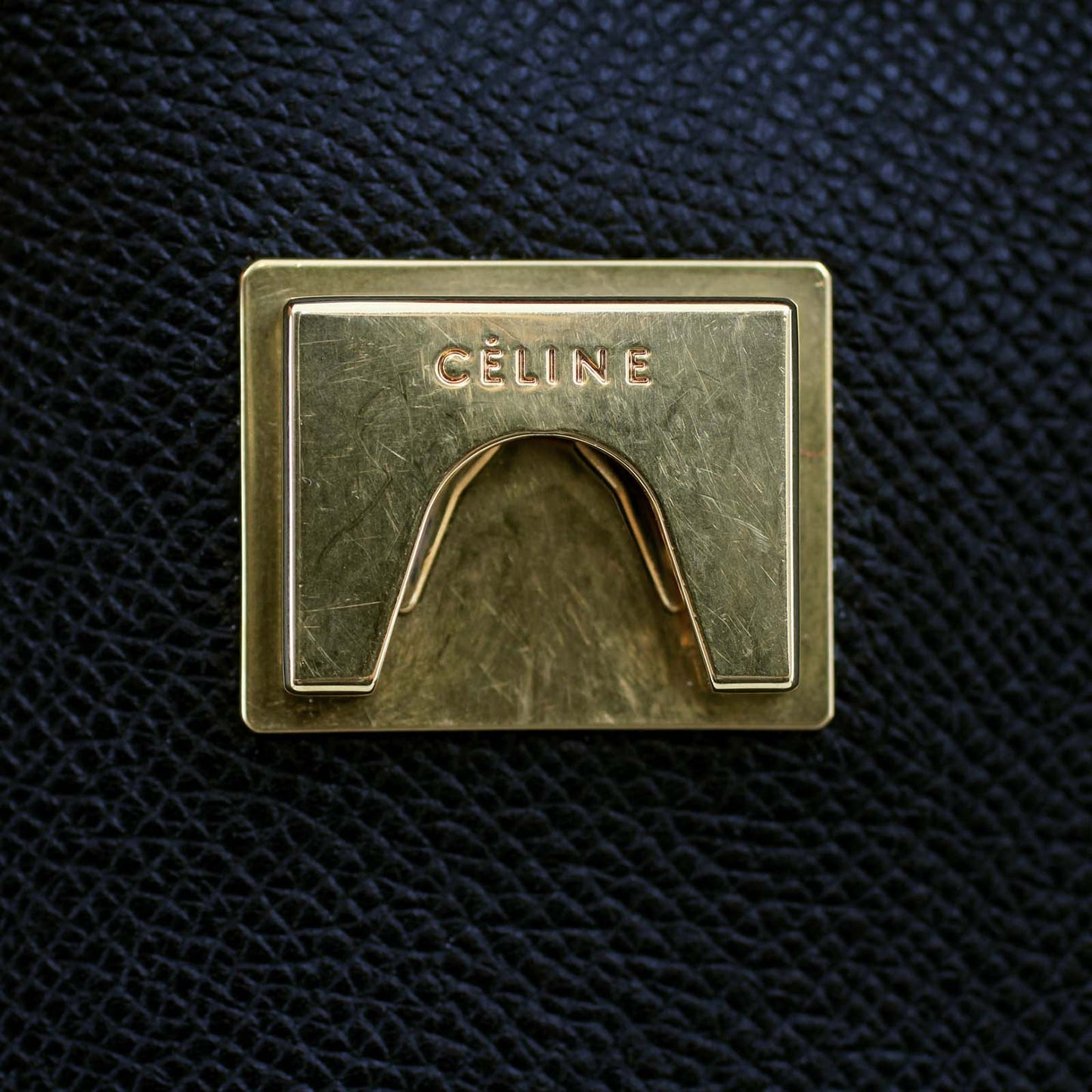 Celine Mini Belt Bag