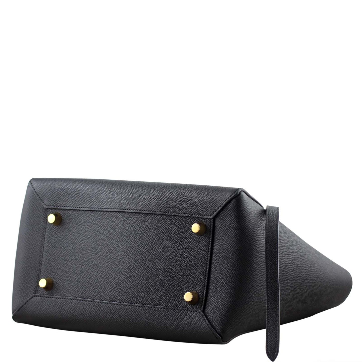 Celine Mini Belt Bag